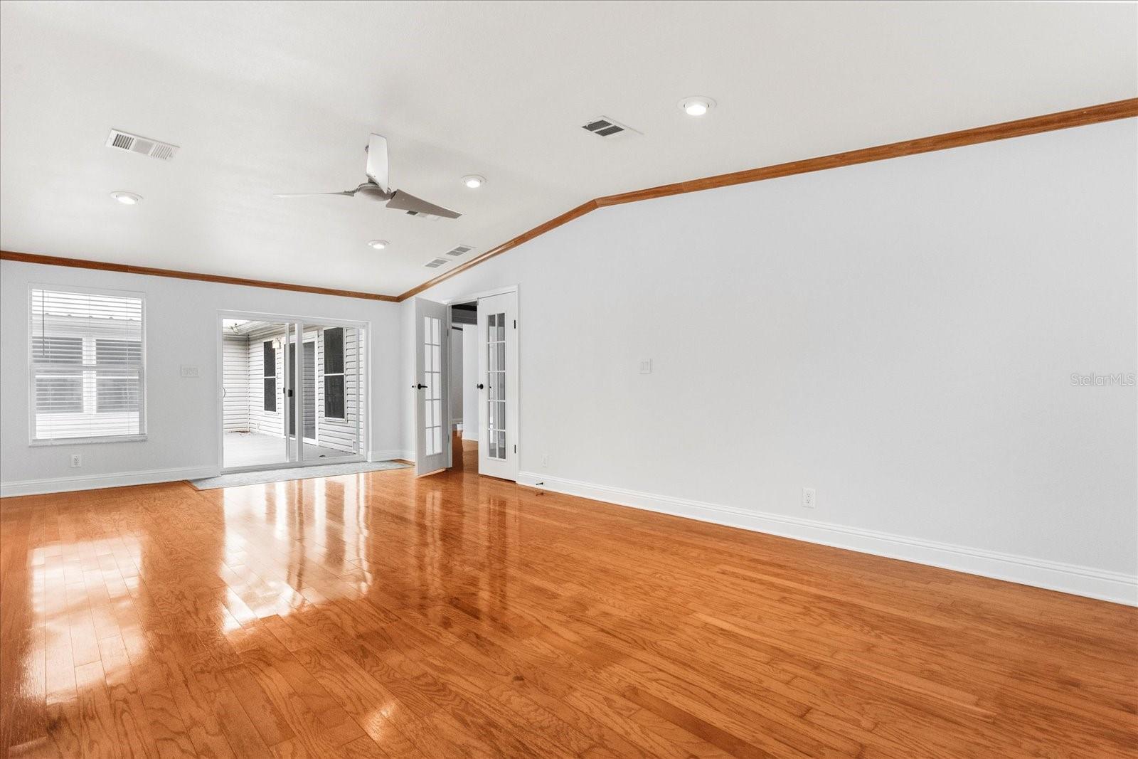 10809 CEDAR COVE DRIVE, THONOTOSASSA, FL, 33592