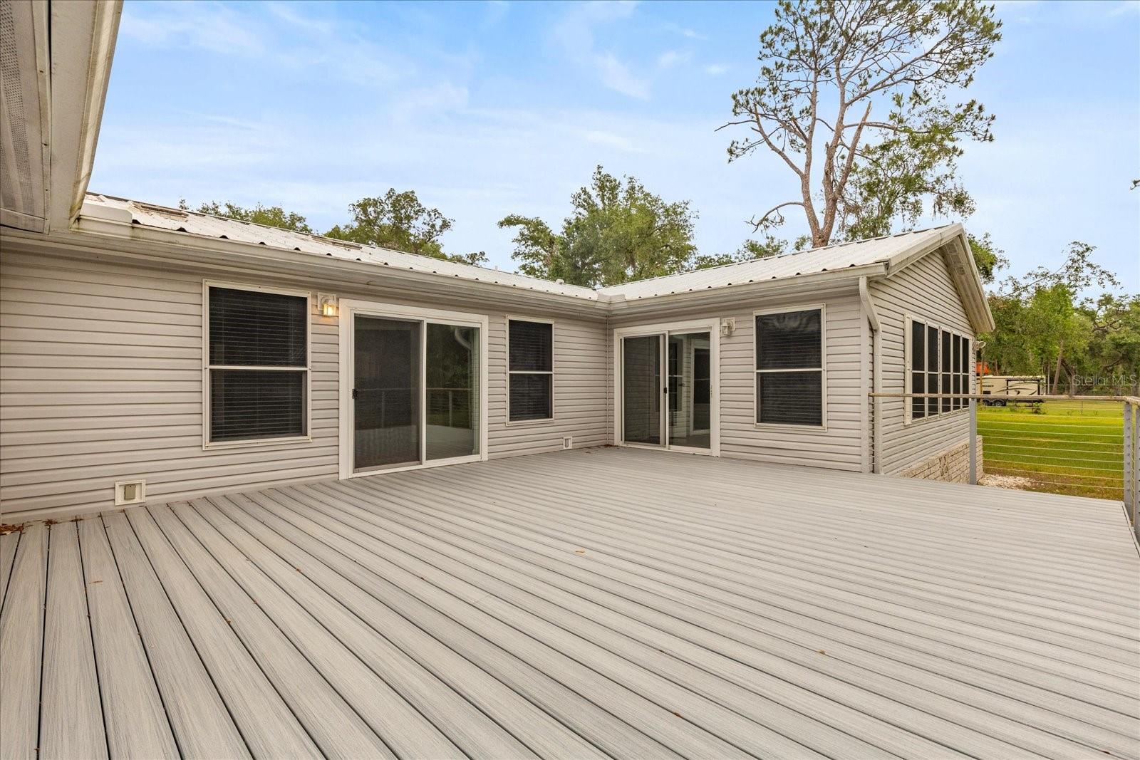 10809 CEDAR COVE DRIVE, THONOTOSASSA, FL, 33592