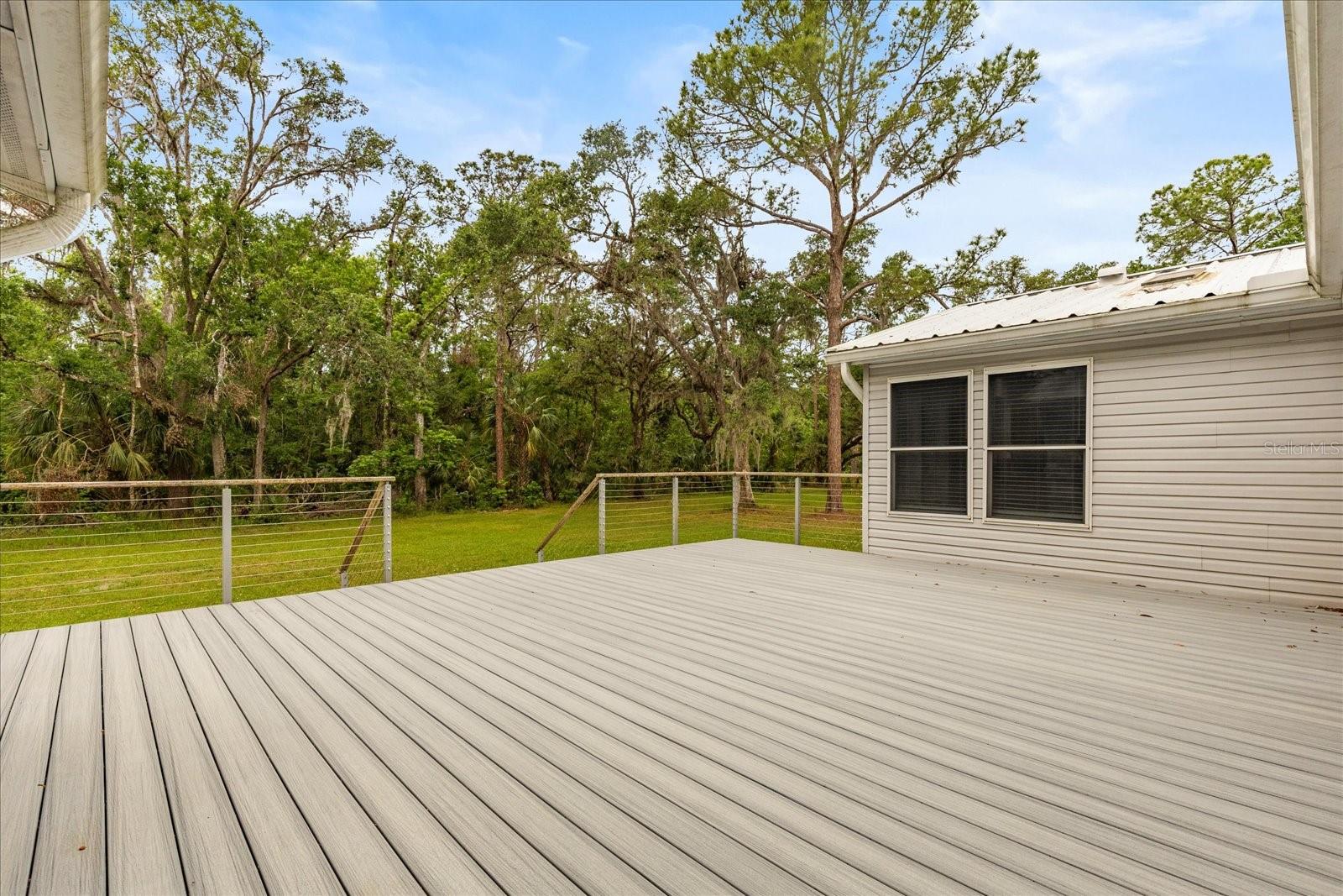 10809 CEDAR COVE DRIVE, THONOTOSASSA, FL, 33592