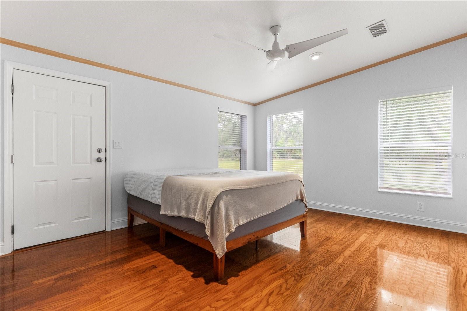 10809 CEDAR COVE DRIVE, THONOTOSASSA, FL, 33592
