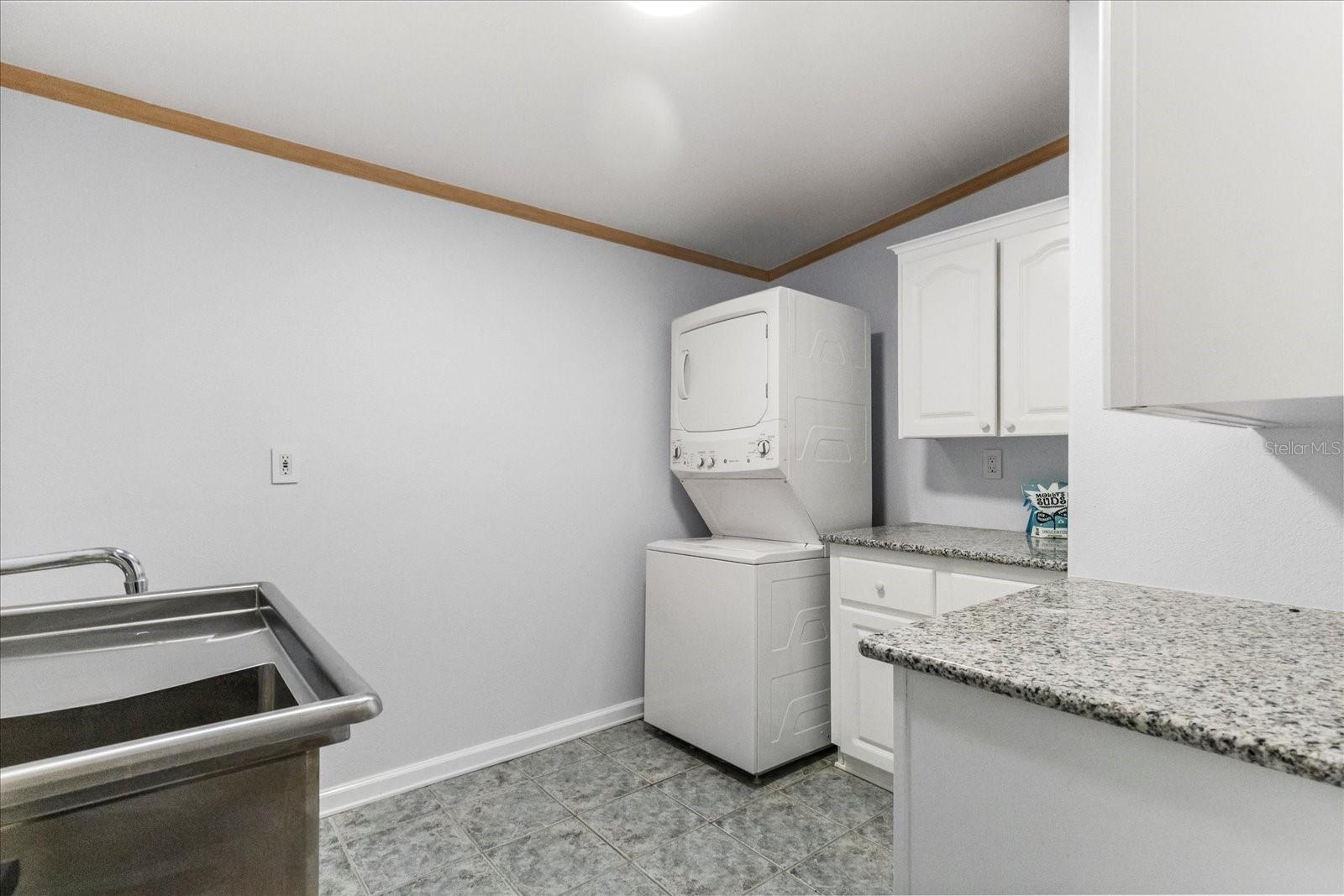 10809 CEDAR COVE DRIVE, THONOTOSASSA, FL, 33592