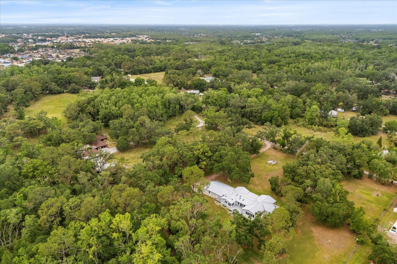 10809 CEDAR COVE DRIVE, THONOTOSASSA, FL, 33592