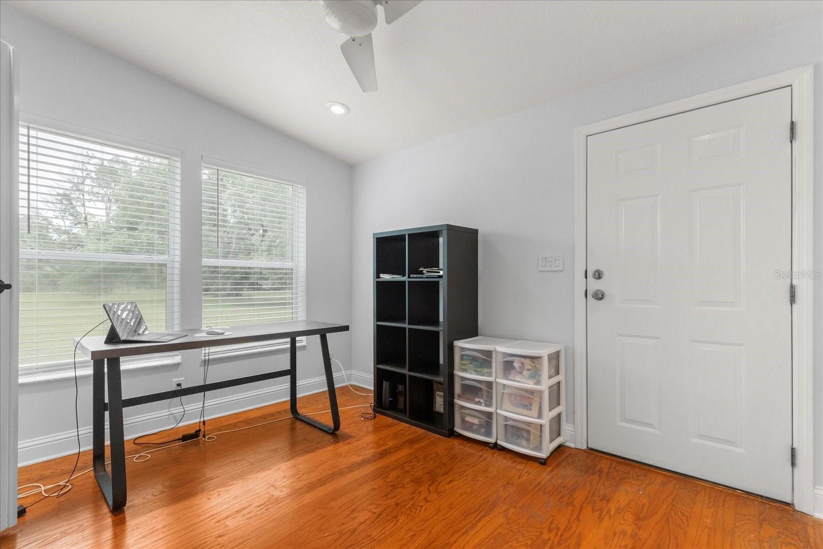 10809 CEDAR COVE DRIVE, THONOTOSASSA, FL, 33592