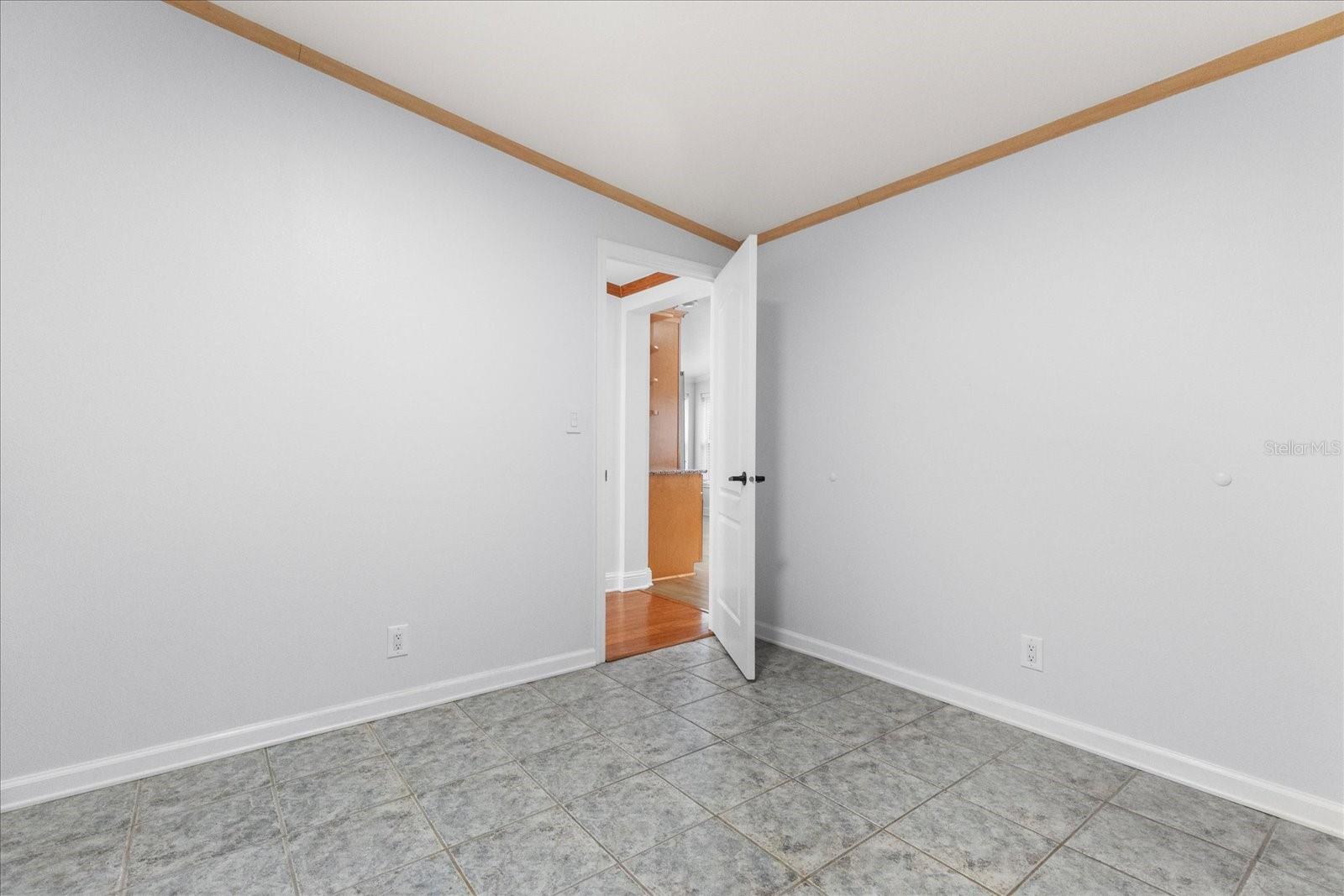 10809 CEDAR COVE DRIVE, THONOTOSASSA, FL, 33592
