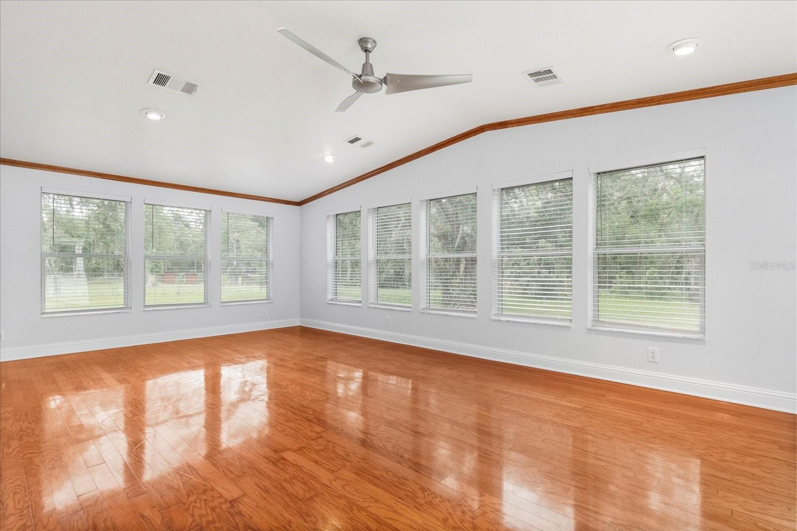 10809 CEDAR COVE DRIVE, THONOTOSASSA, FL, 33592