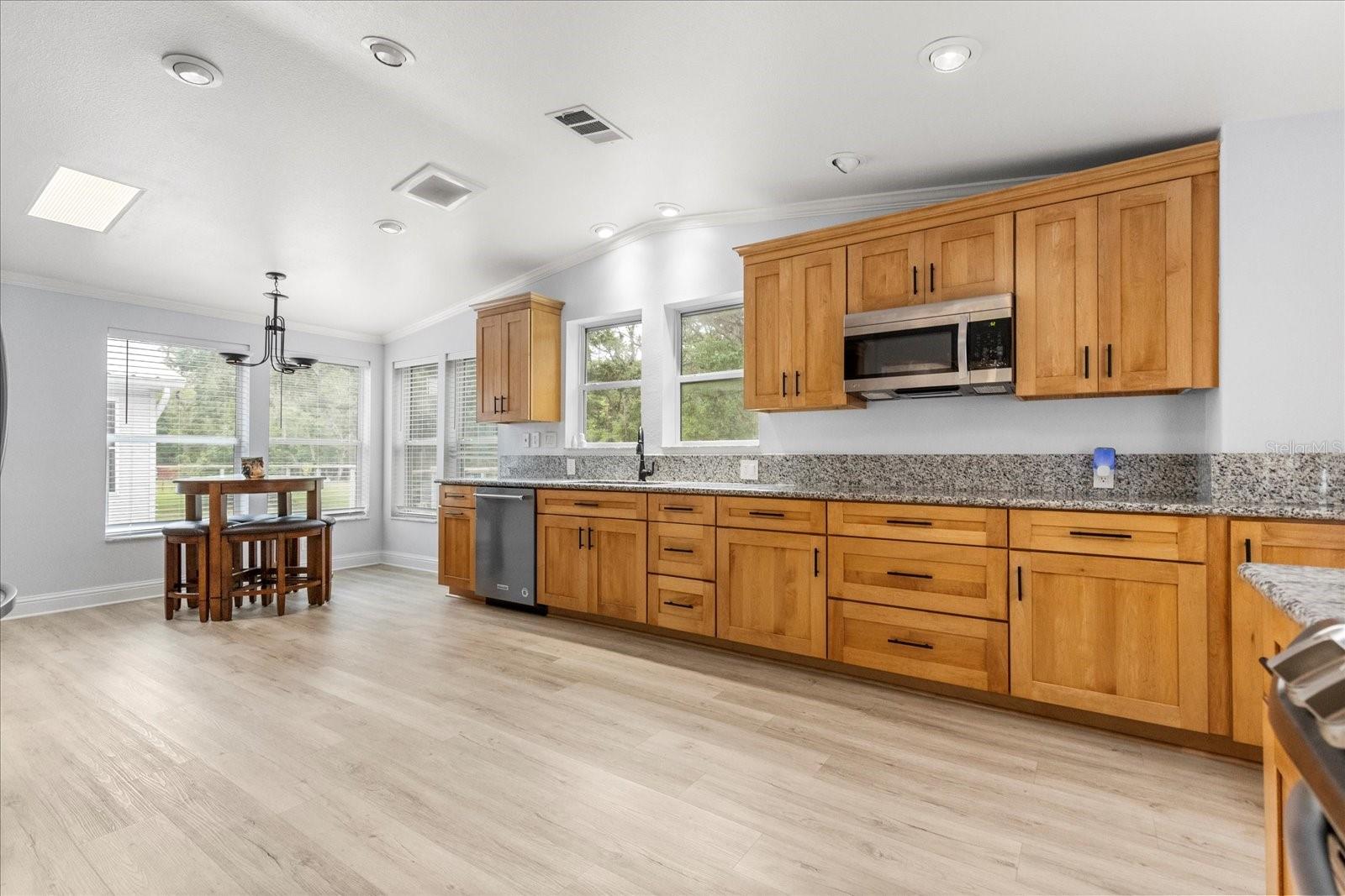 10809 CEDAR COVE DRIVE, THONOTOSASSA, FL, 33592