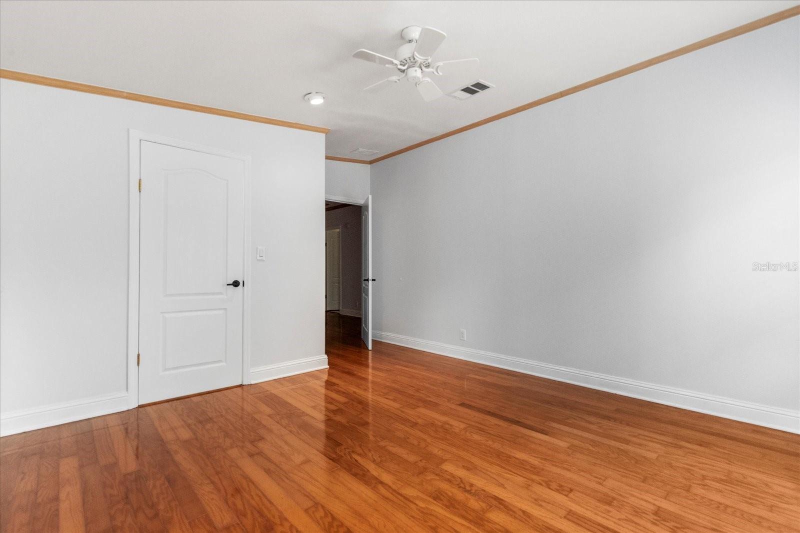 10809 CEDAR COVE DRIVE, THONOTOSASSA, FL, 33592