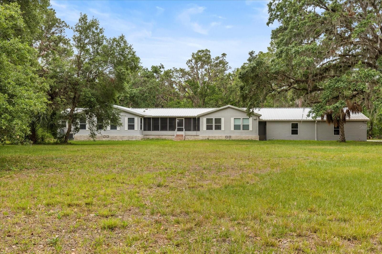 10809 CEDAR COVE DRIVE, THONOTOSASSA, FL, 33592