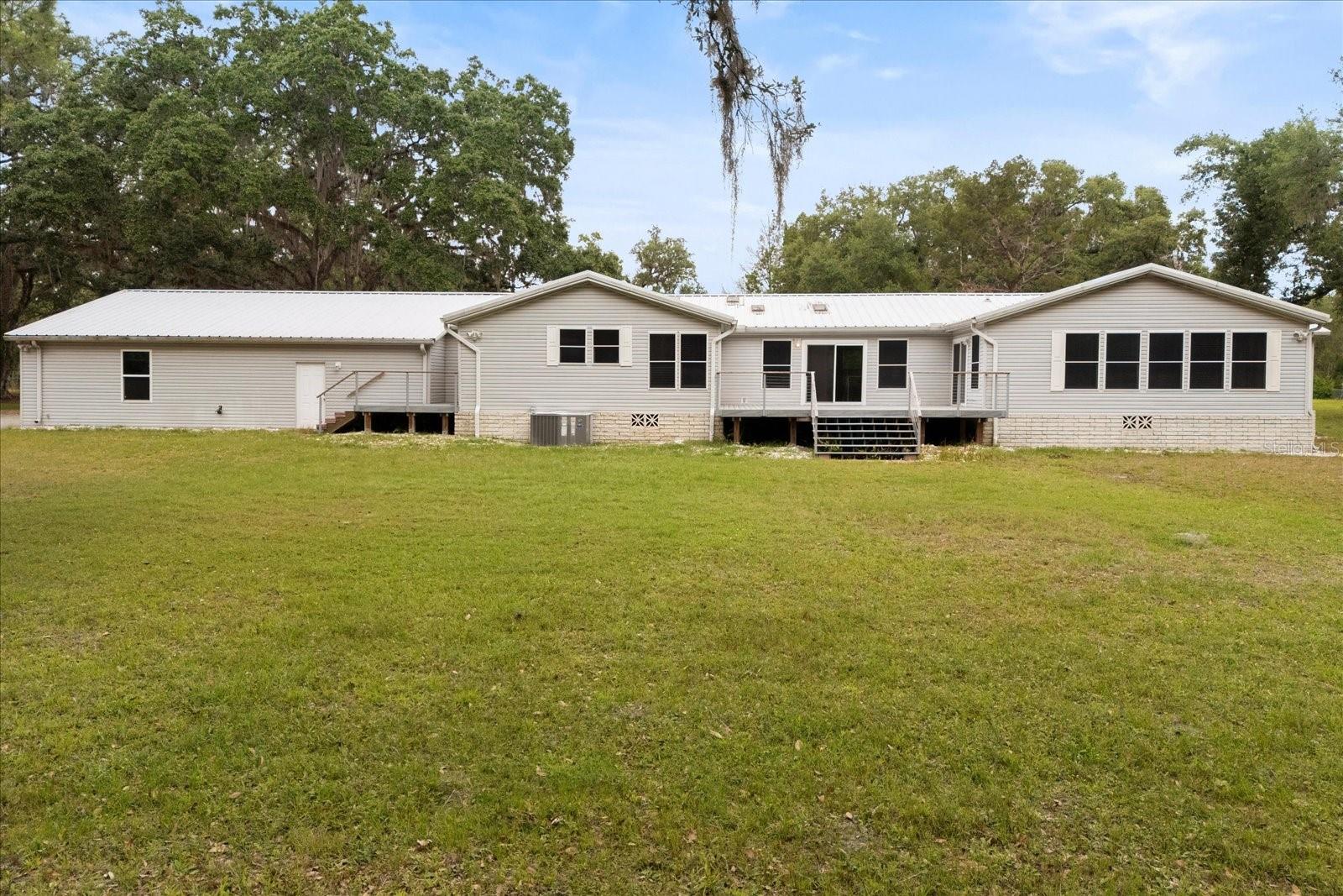 10809 CEDAR COVE DRIVE, THONOTOSASSA, FL, 33592