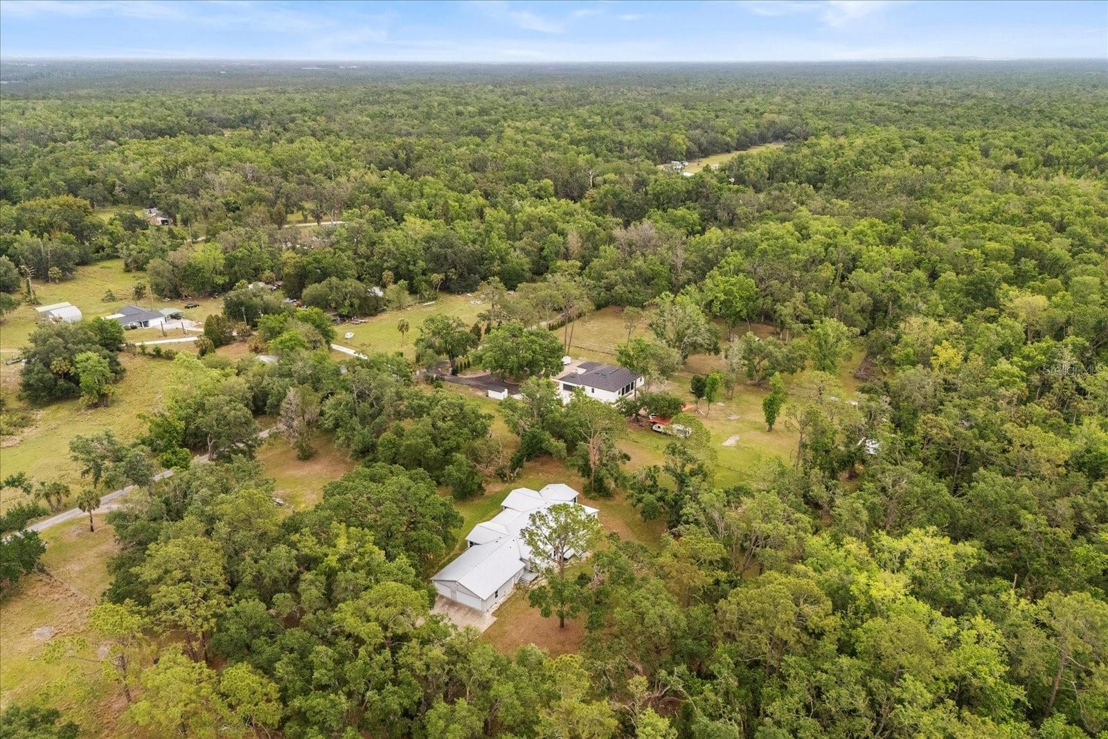 10809 CEDAR COVE DRIVE, THONOTOSASSA, FL, 33592