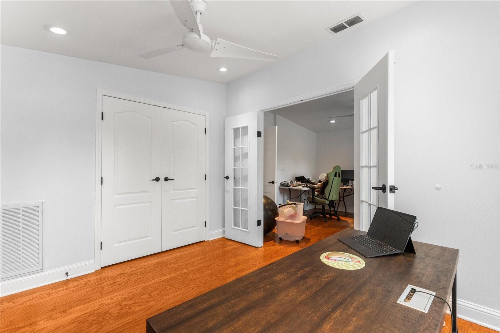 10809 CEDAR COVE DRIVE, THONOTOSASSA, FL, 33592