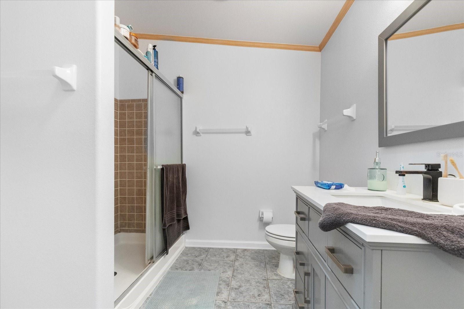 10809 CEDAR COVE DRIVE, THONOTOSASSA, FL, 33592