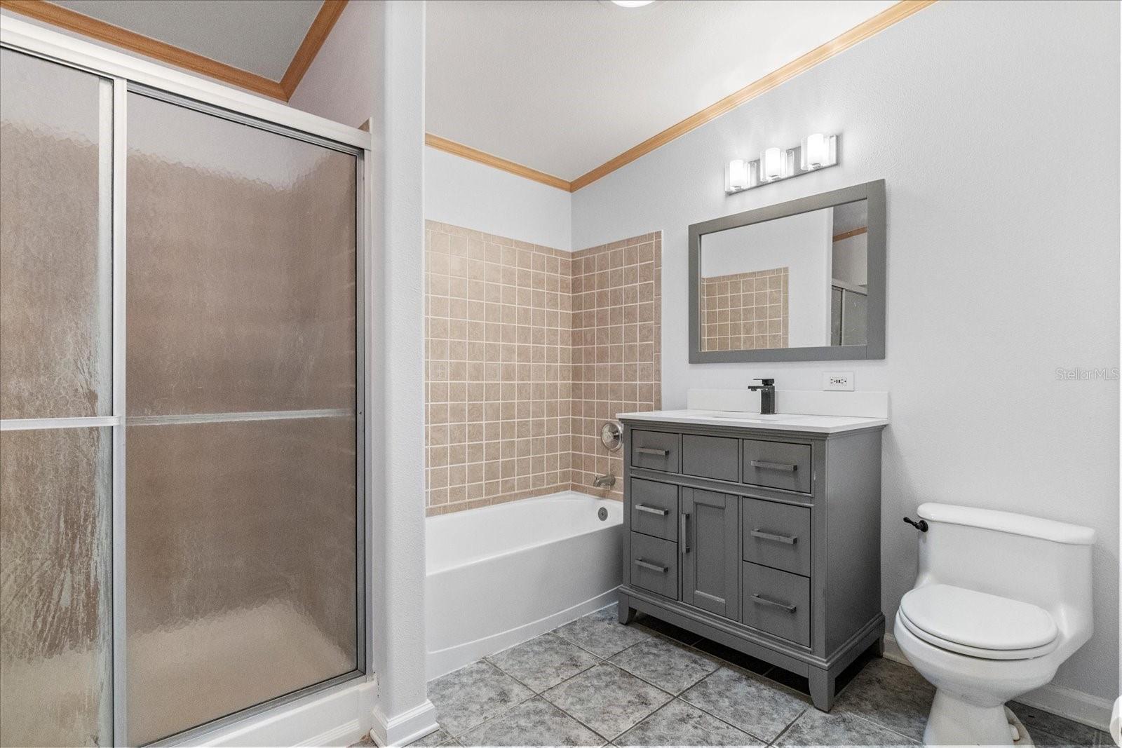 10809 CEDAR COVE DRIVE, THONOTOSASSA, FL, 33592