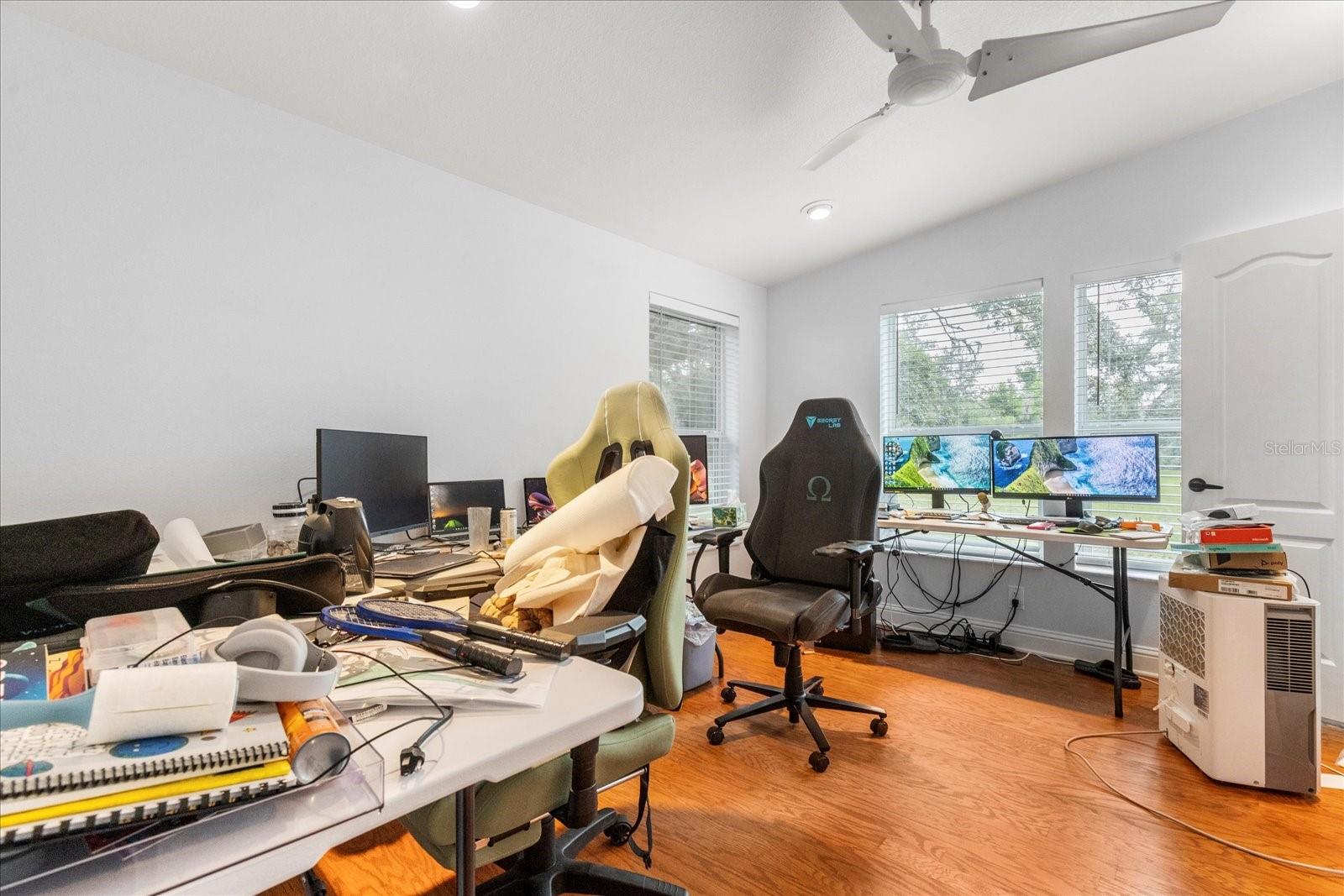 10809 CEDAR COVE DRIVE, THONOTOSASSA, FL, 33592