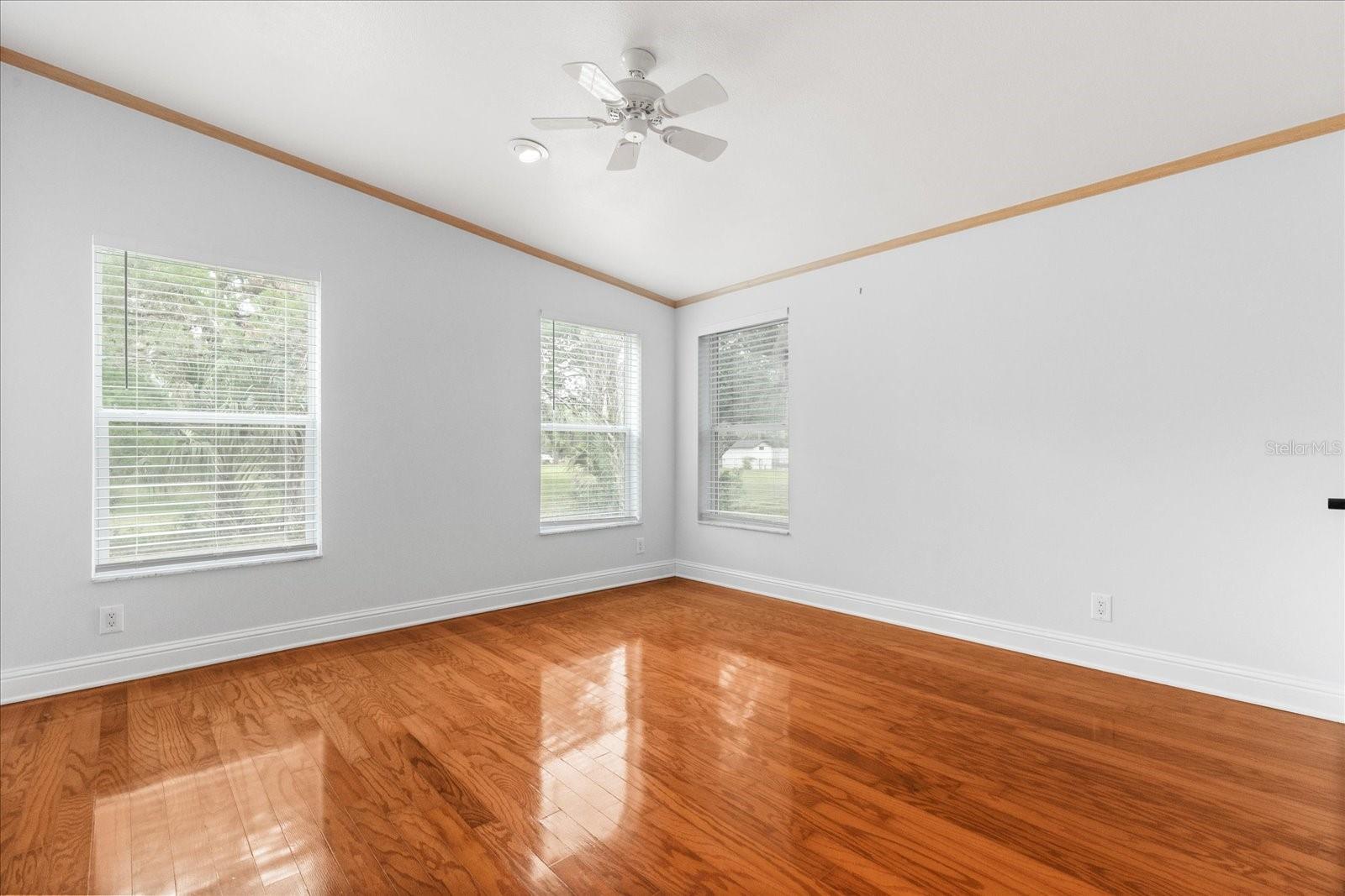 10809 CEDAR COVE DRIVE, THONOTOSASSA, FL, 33592