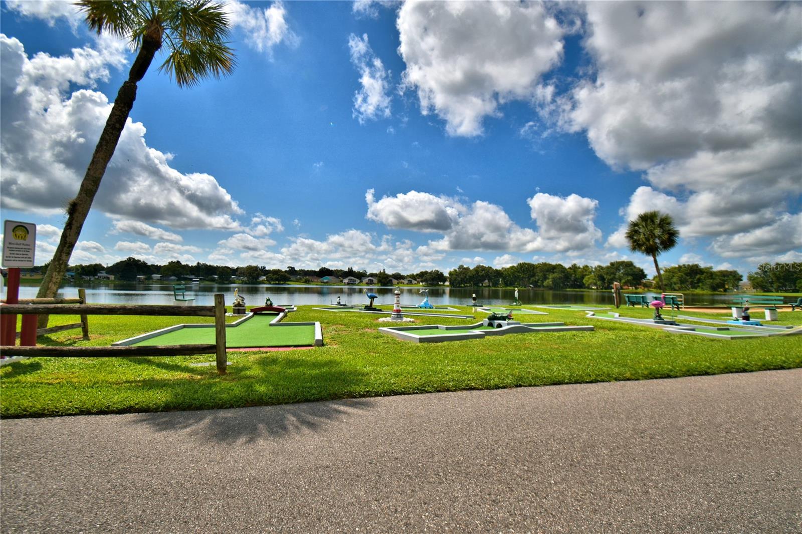 4190 ROLLING OAKS DR, WINTER HAVEN, FL, 33880