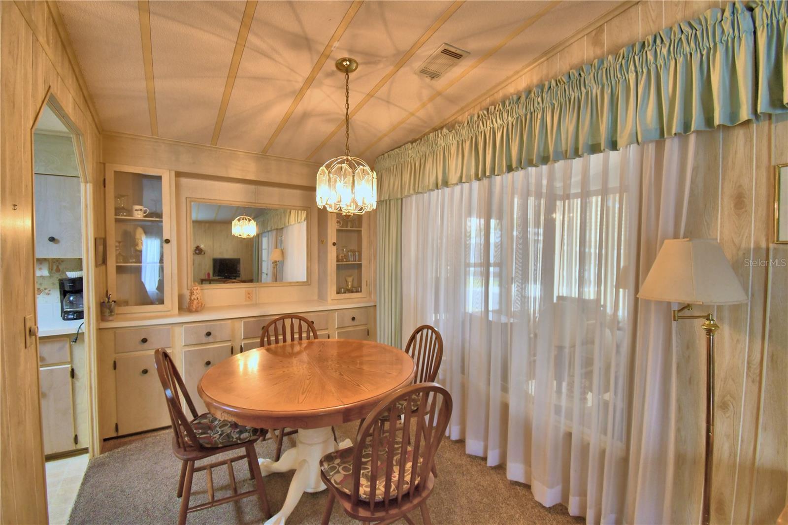 4190 ROLLING OAKS DR, WINTER HAVEN, FL, 33880