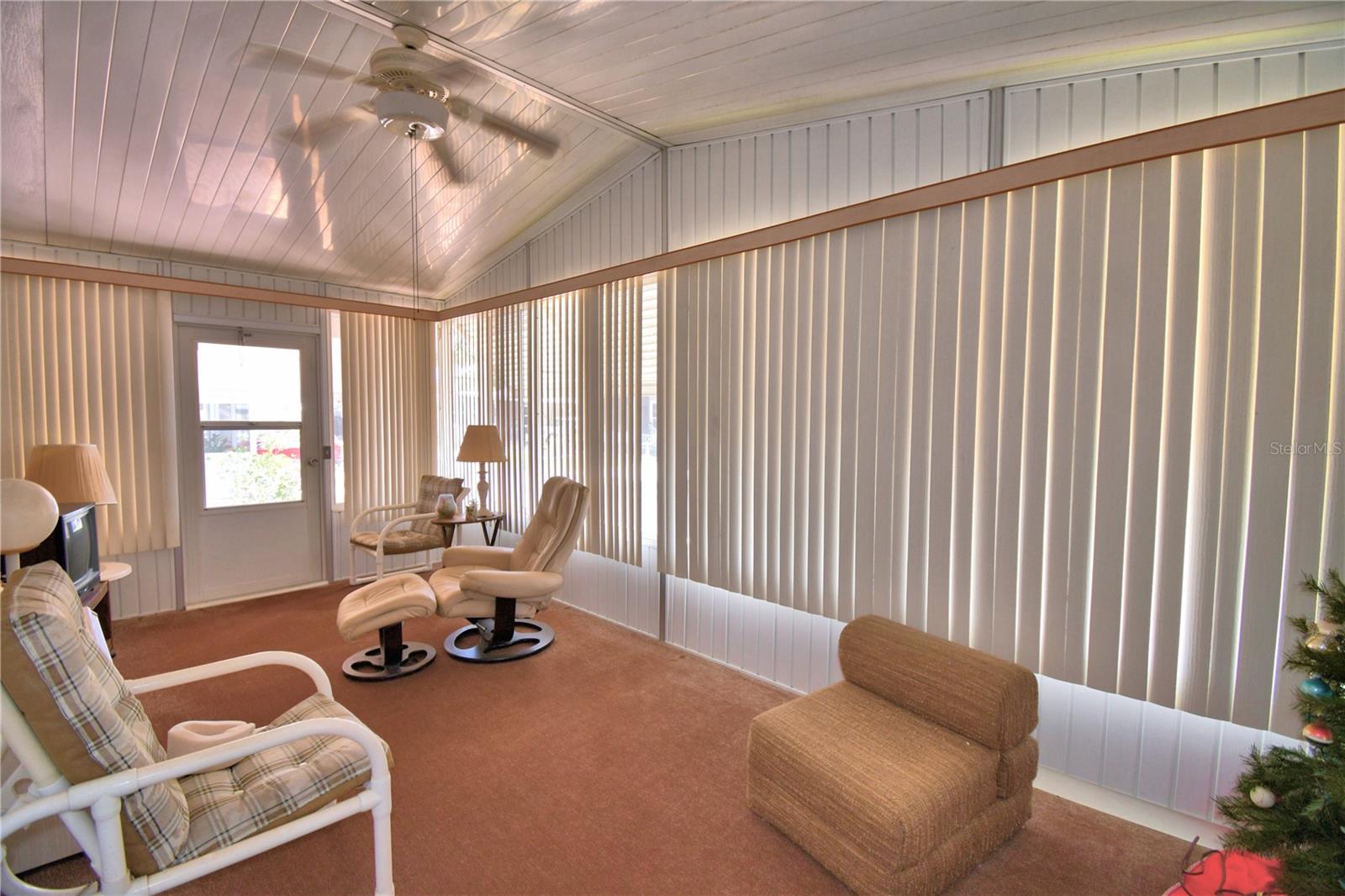 4190 ROLLING OAKS DR, WINTER HAVEN, FL, 33880