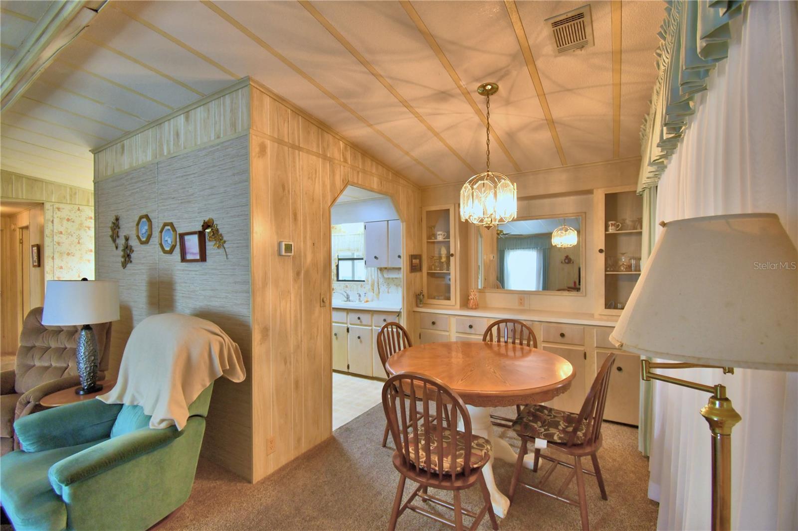 4190 ROLLING OAKS DR, WINTER HAVEN, FL, 33880