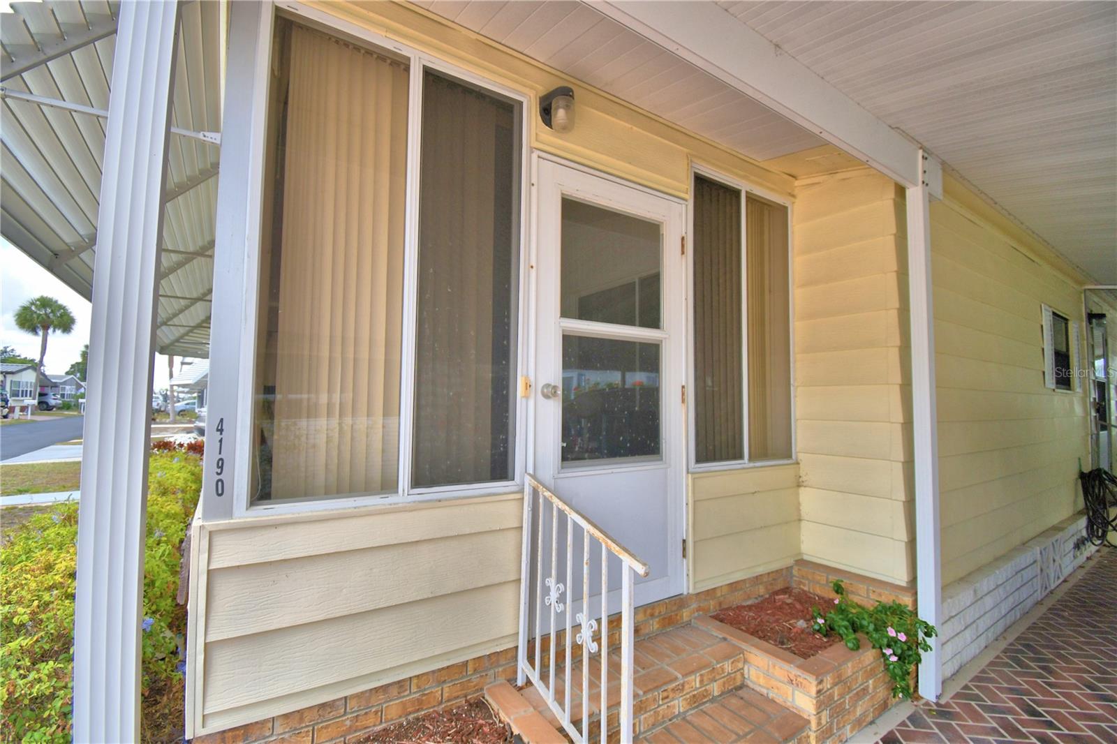 4190 ROLLING OAKS DR, WINTER HAVEN, FL, 33880