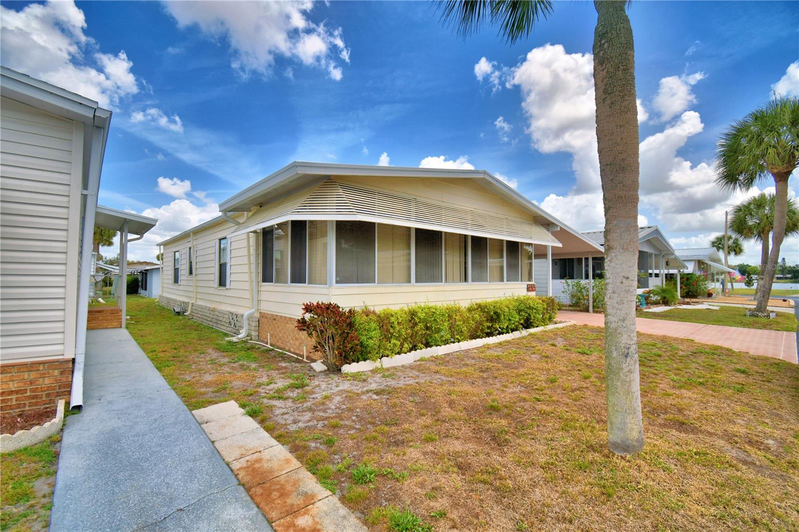 4190 ROLLING OAKS DR, WINTER HAVEN, FL, 33880