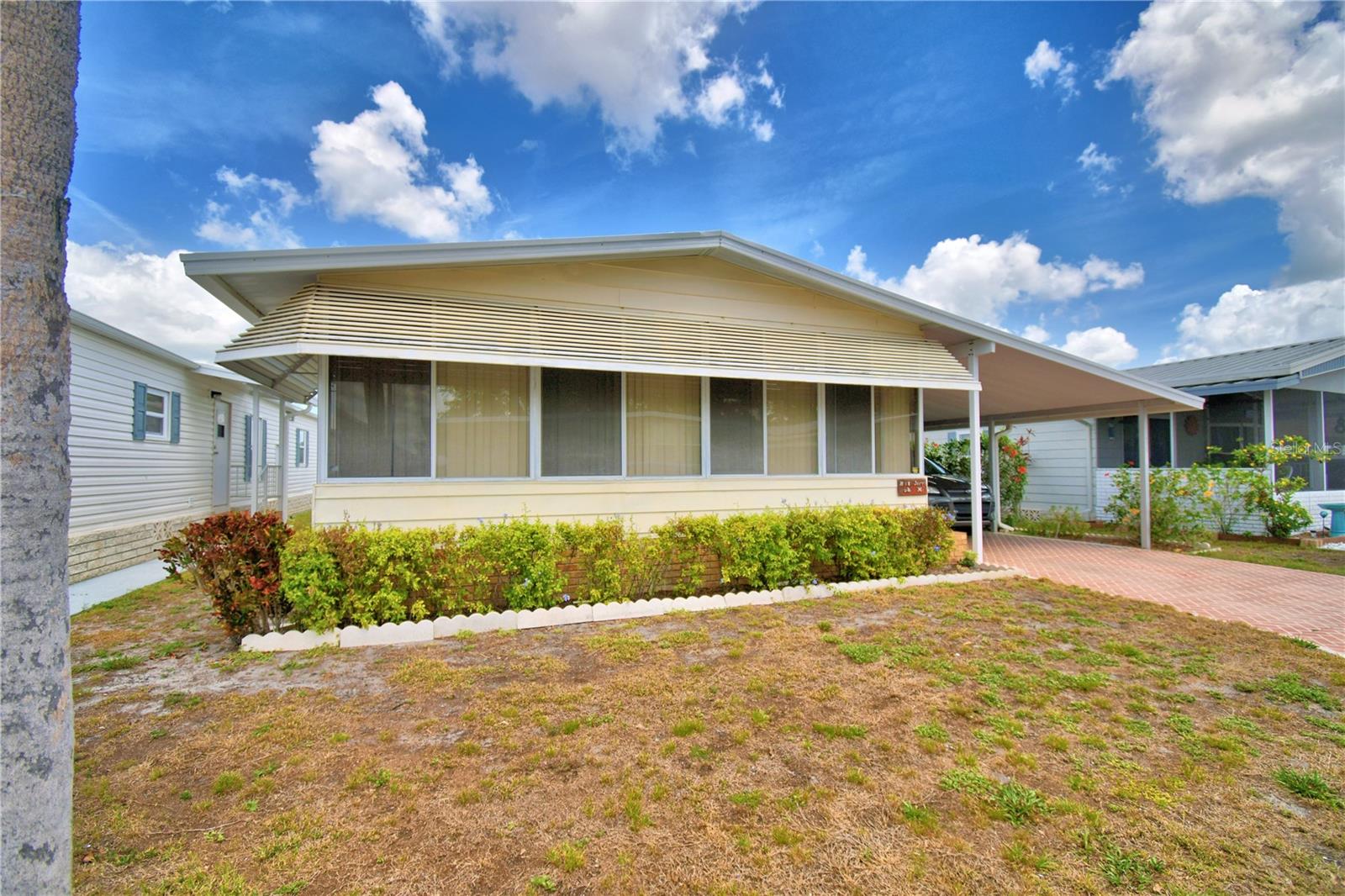 4190 ROLLING OAKS DR, WINTER HAVEN, FL, 33880