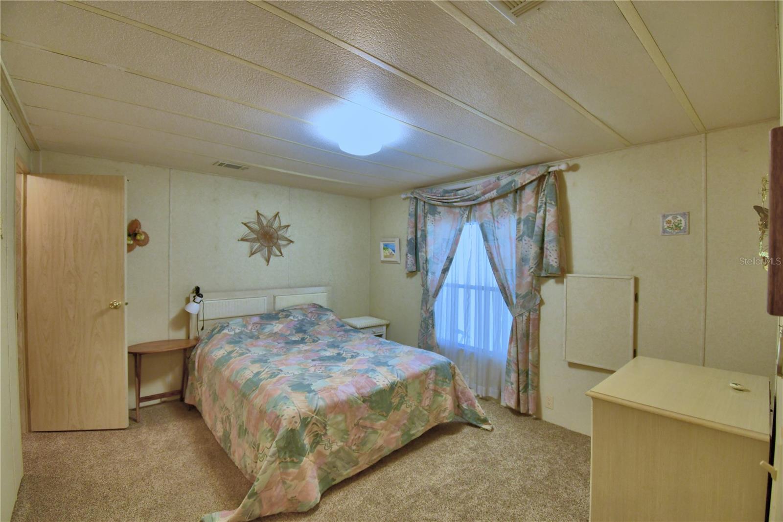 4190 ROLLING OAKS DR, WINTER HAVEN, FL, 33880