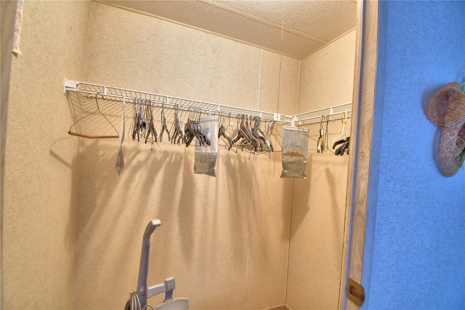 4190 ROLLING OAKS DR, WINTER HAVEN, FL, 33880