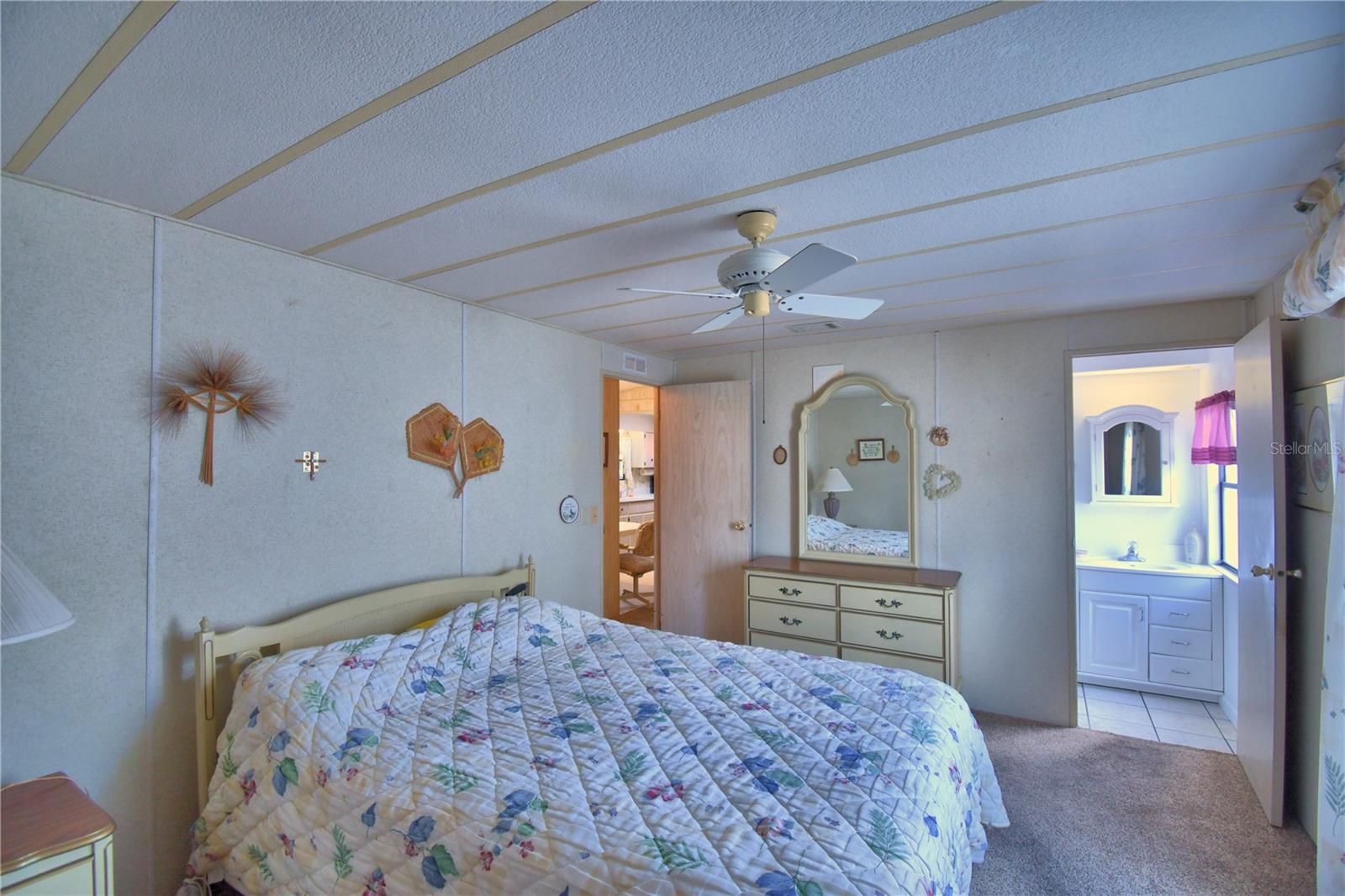 4190 ROLLING OAKS DR, WINTER HAVEN, FL, 33880