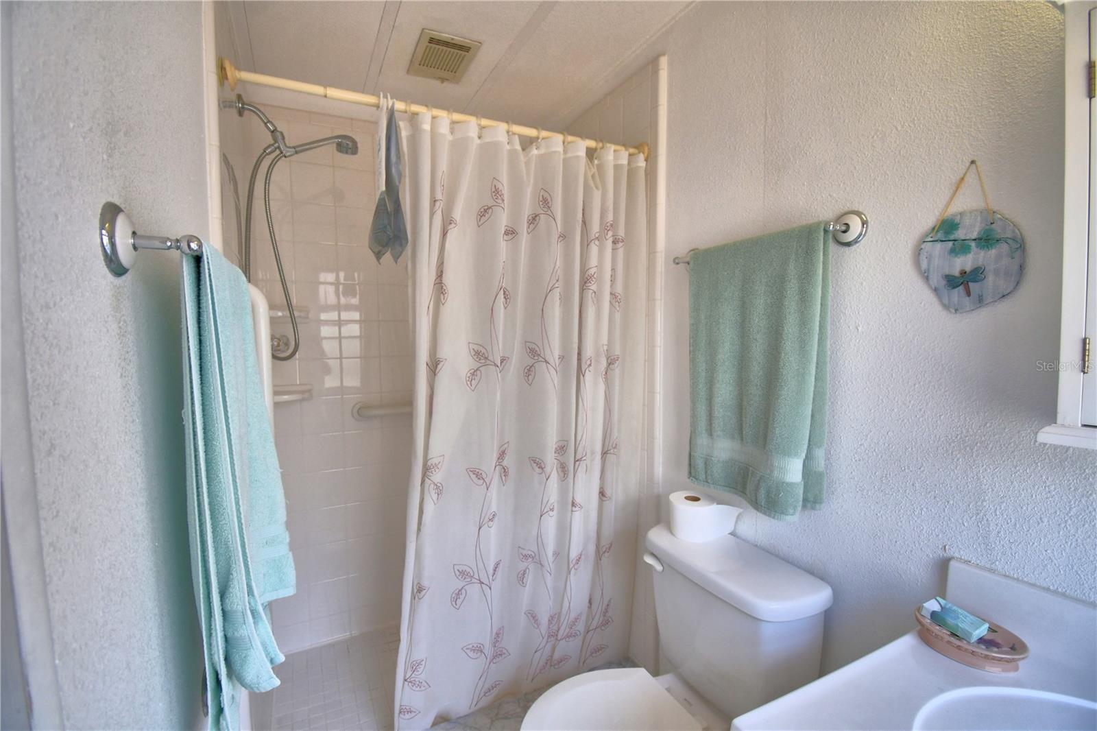 4190 ROLLING OAKS DR, WINTER HAVEN, FL, 33880