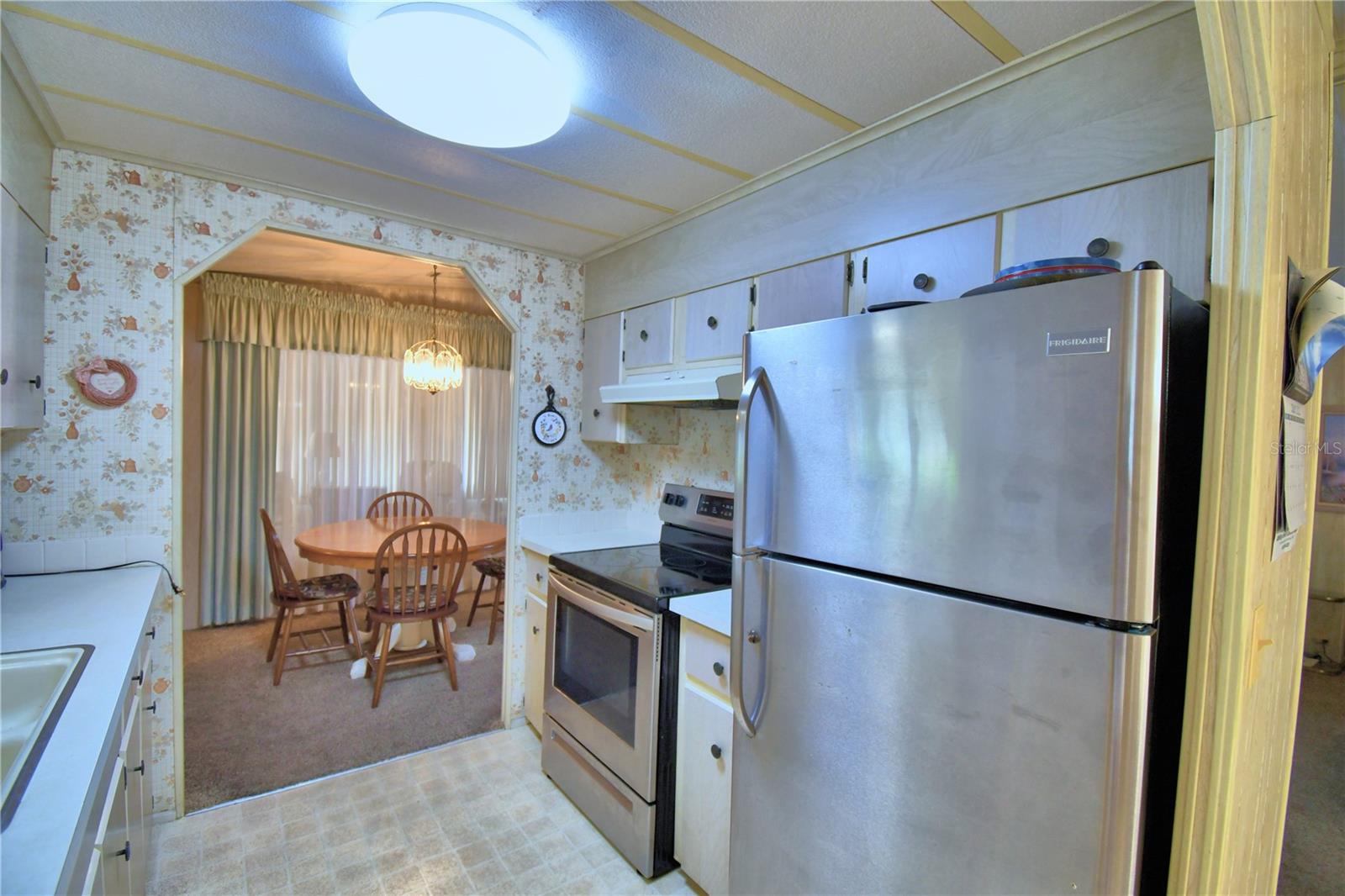 4190 ROLLING OAKS DR, WINTER HAVEN, FL, 33880