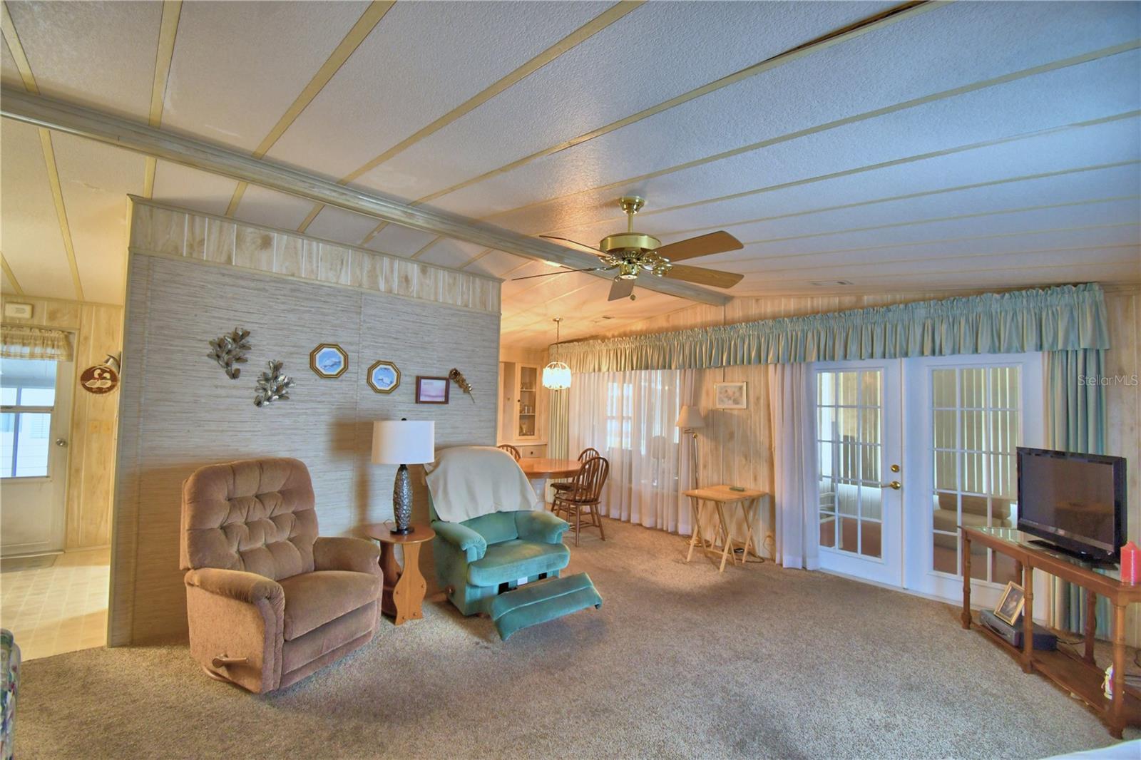 4190 ROLLING OAKS DR, WINTER HAVEN, FL, 33880
