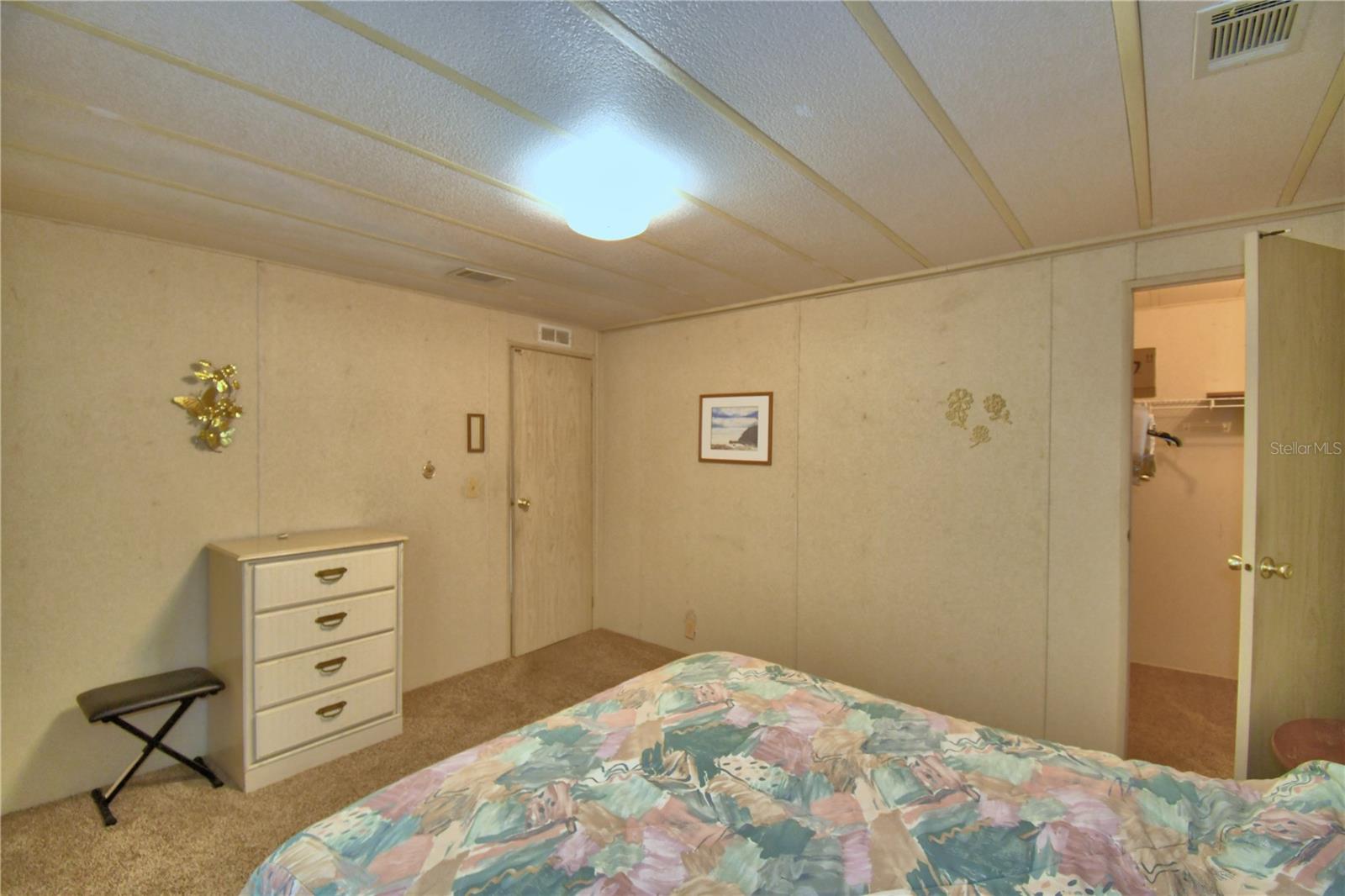 4190 ROLLING OAKS DR, WINTER HAVEN, FL, 33880