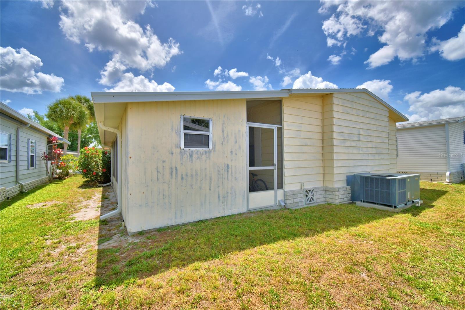 4190 ROLLING OAKS DR, WINTER HAVEN, FL, 33880