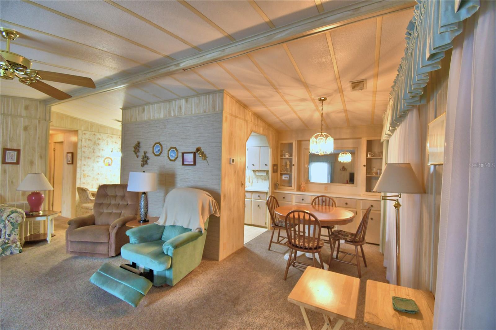 4190 ROLLING OAKS DR, WINTER HAVEN, FL, 33880
