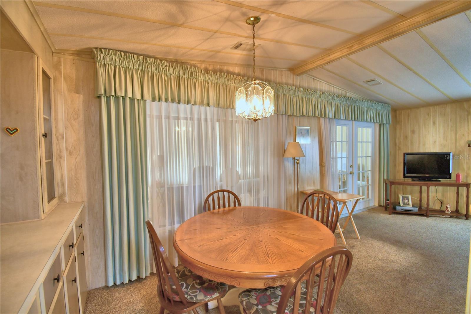 4190 ROLLING OAKS DR, WINTER HAVEN, FL, 33880