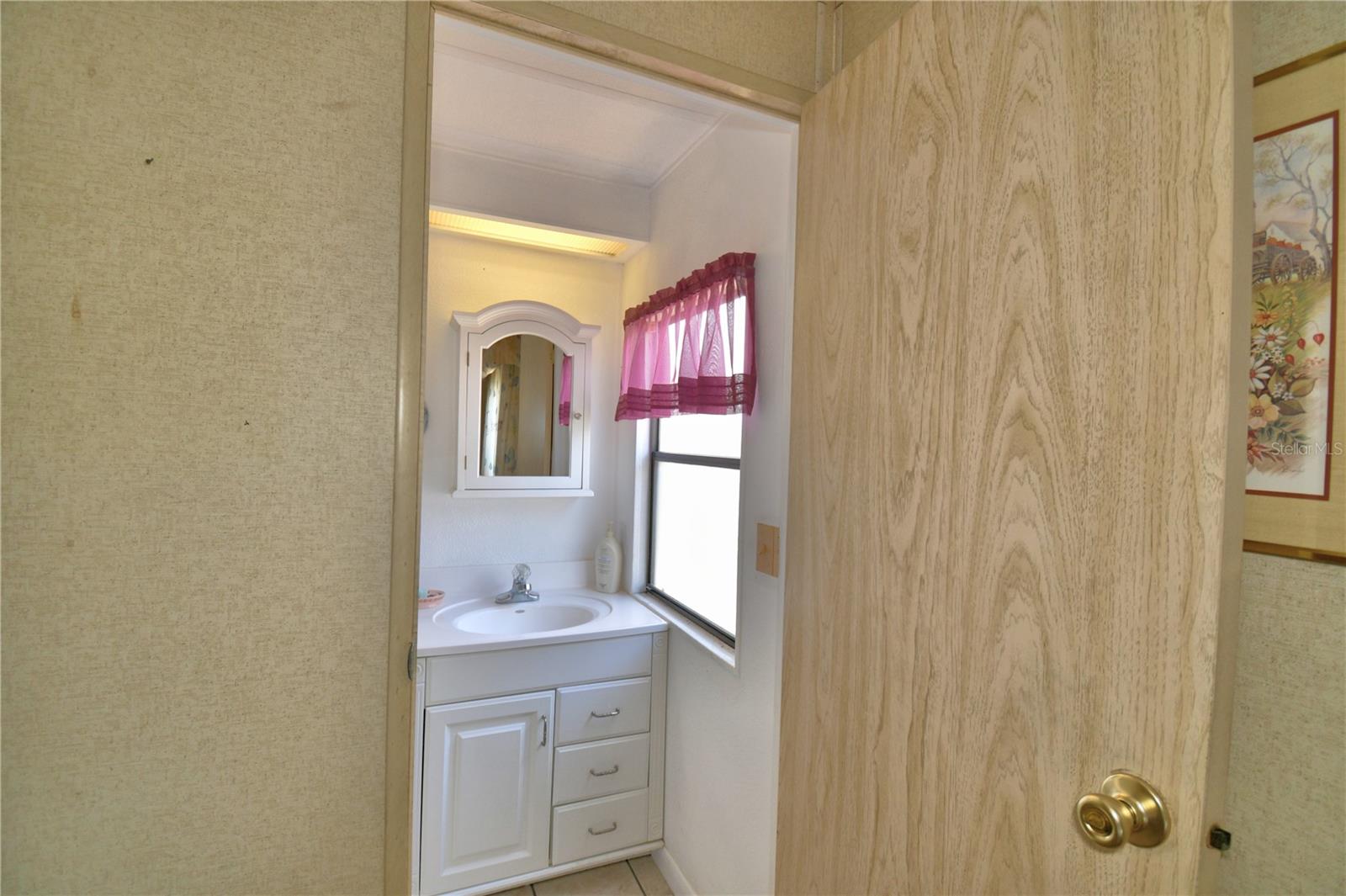 4190 ROLLING OAKS DR, WINTER HAVEN, FL, 33880