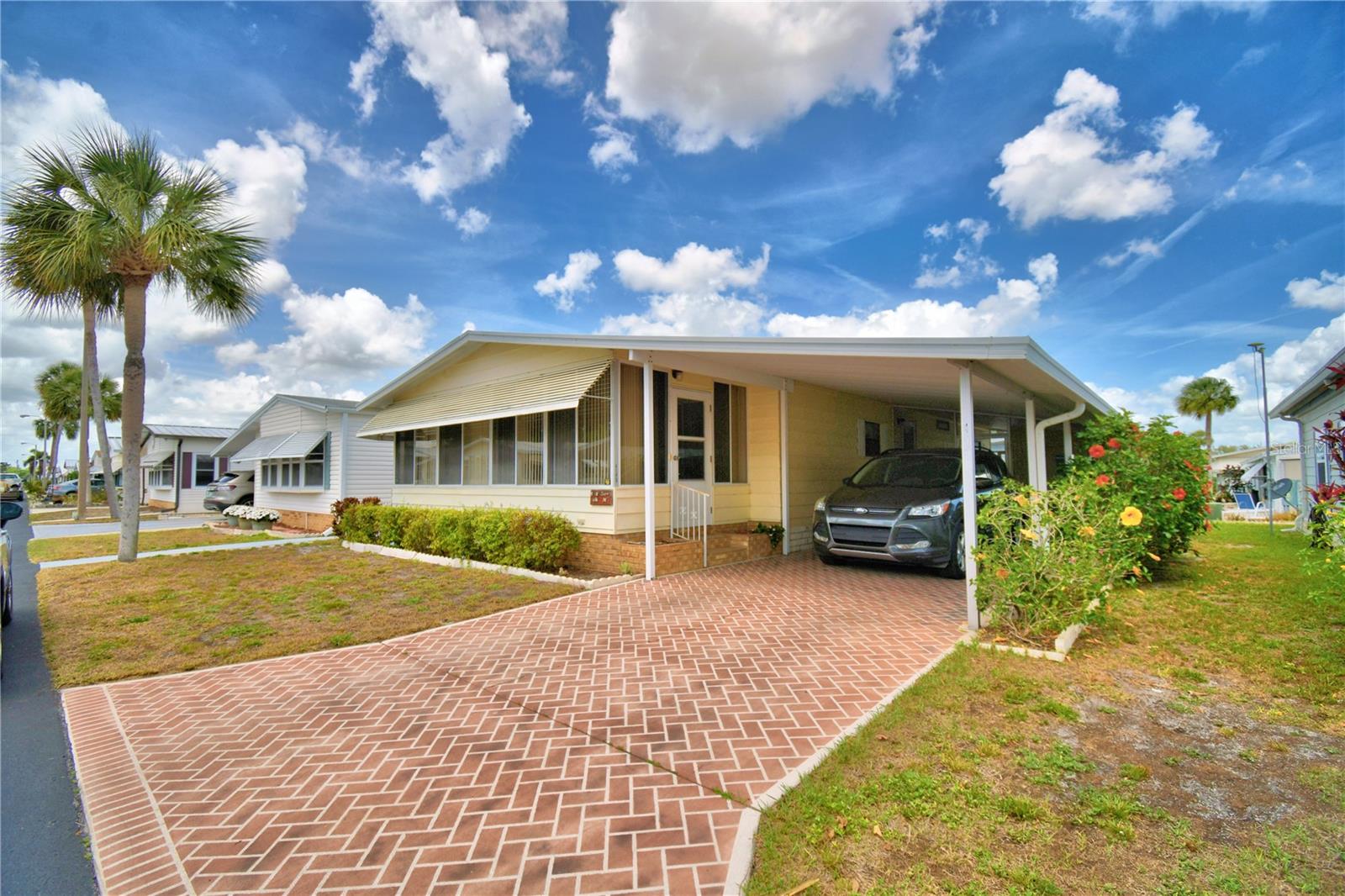 4190 ROLLING OAKS DR, WINTER HAVEN, FL, 33880