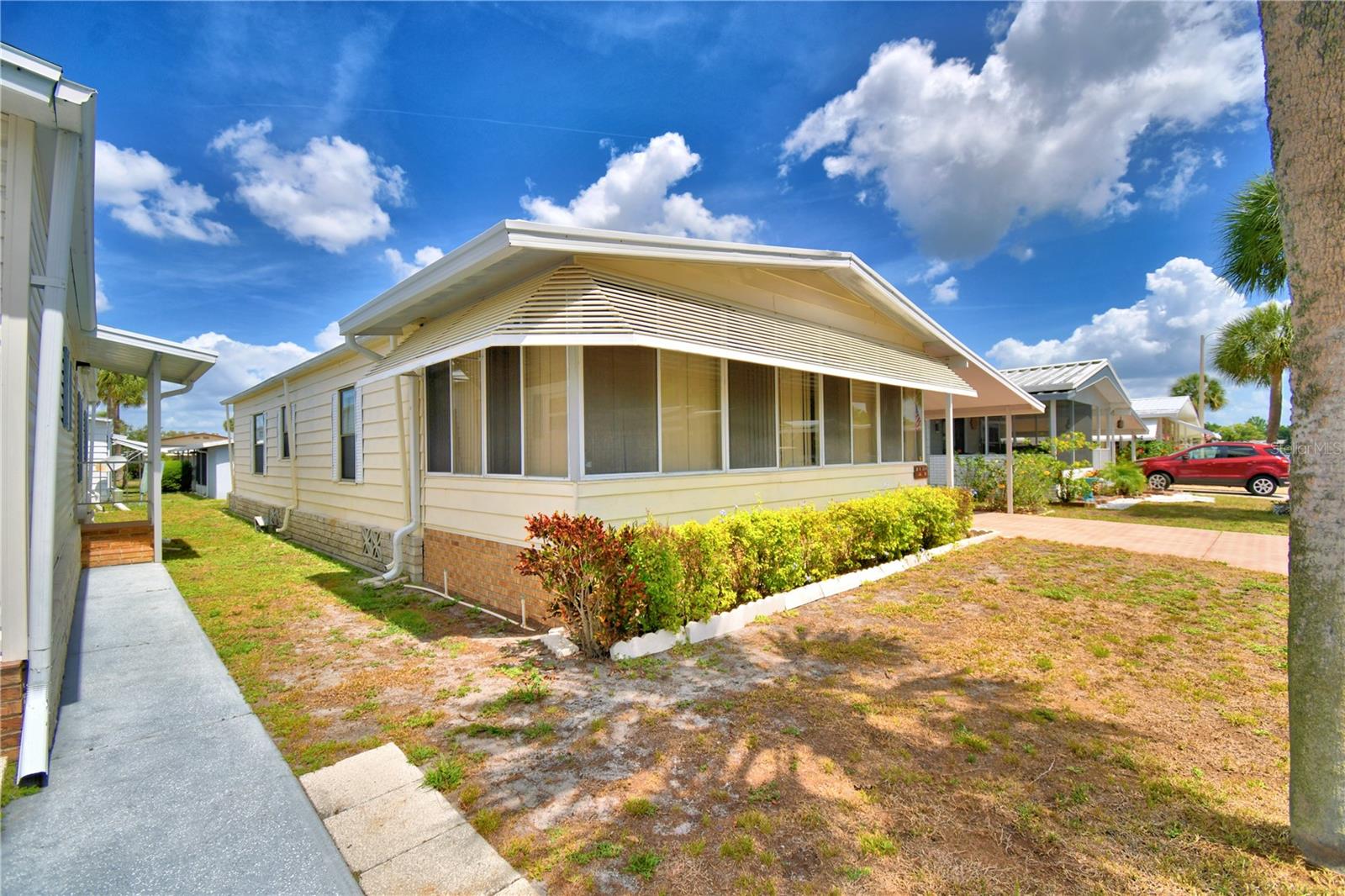 4190 ROLLING OAKS DR, WINTER HAVEN, FL, 33880