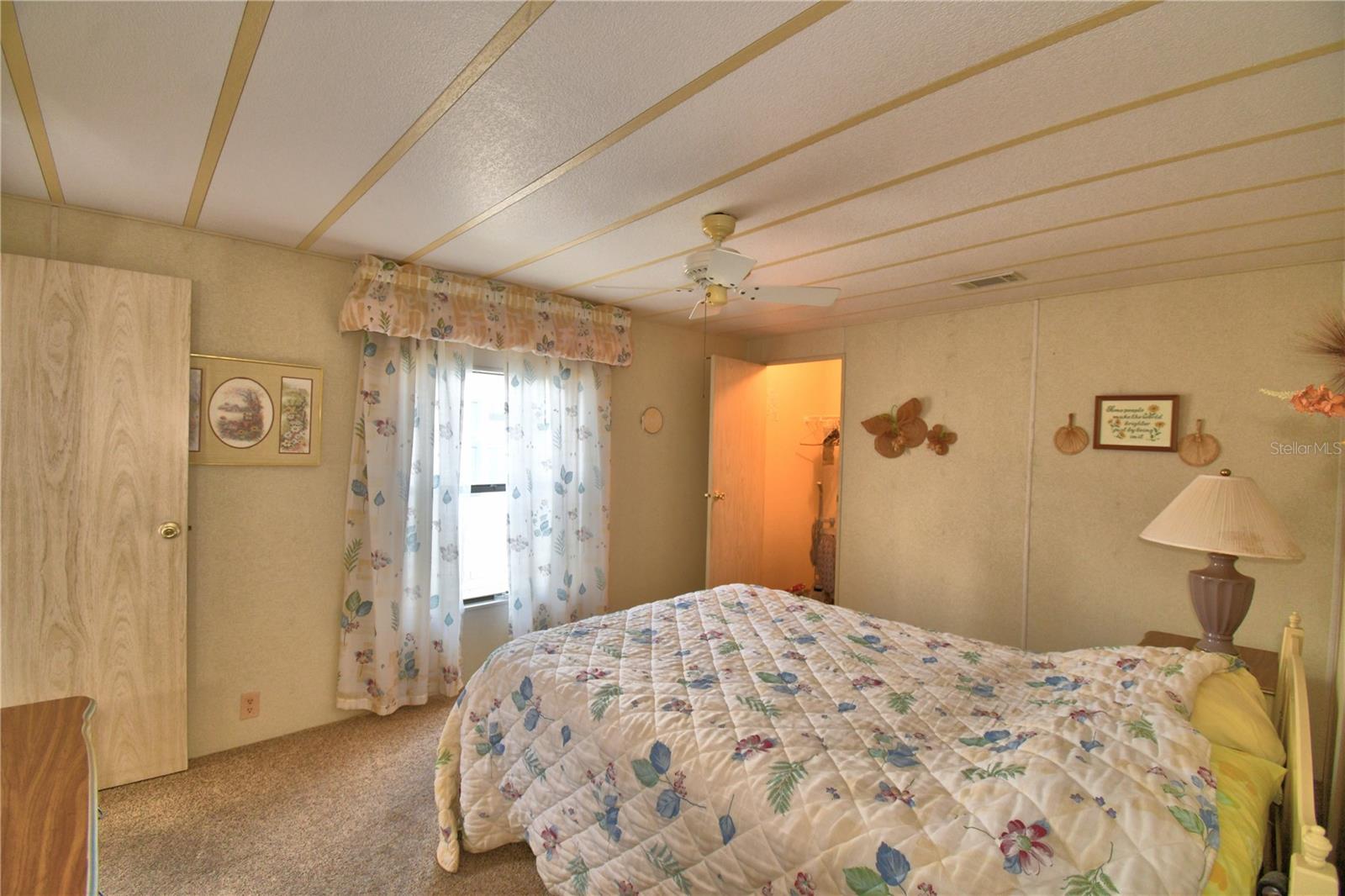 4190 ROLLING OAKS DR, WINTER HAVEN, FL, 33880