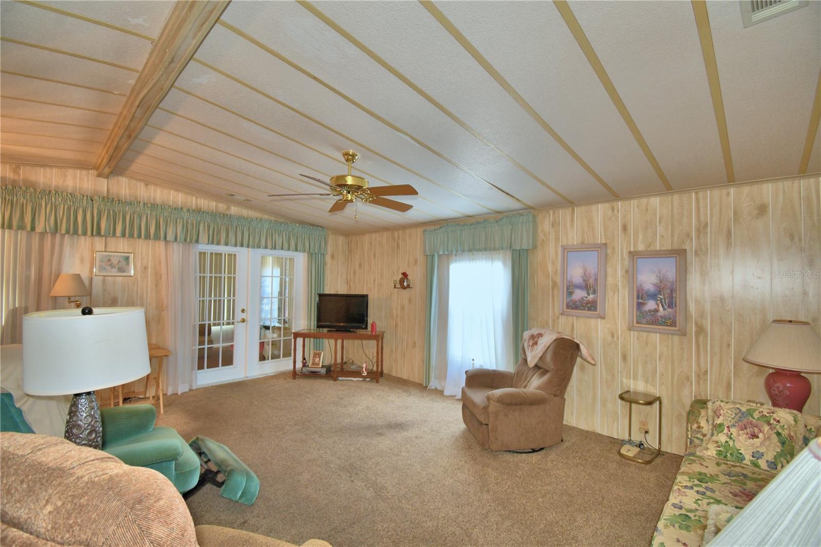 4190 ROLLING OAKS DR, WINTER HAVEN, FL, 33880