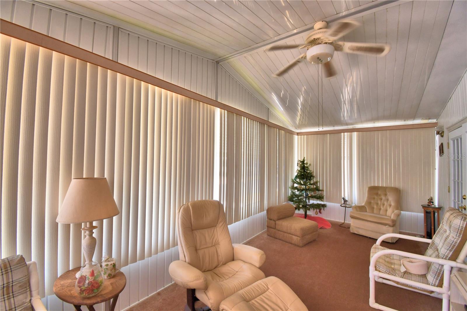 4190 ROLLING OAKS DR, WINTER HAVEN, FL, 33880