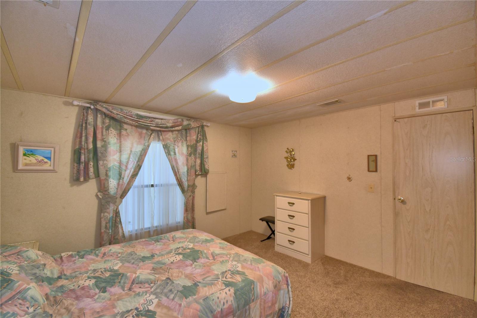 4190 ROLLING OAKS DR, WINTER HAVEN, FL, 33880
