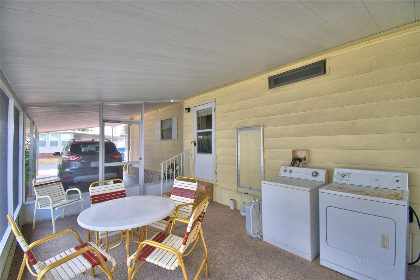 4190 ROLLING OAKS DR, WINTER HAVEN, FL, 33880