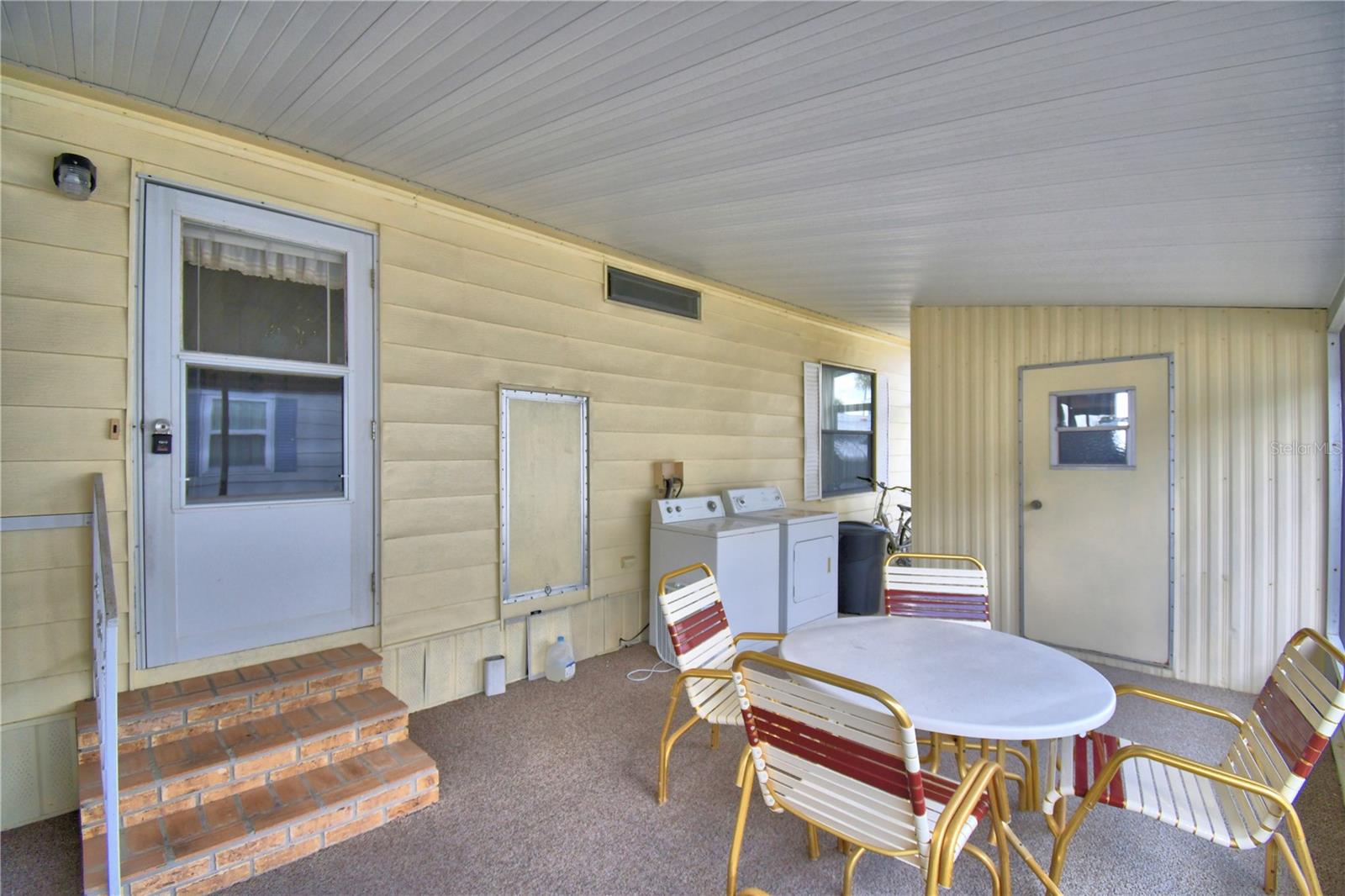 4190 ROLLING OAKS DR, WINTER HAVEN, FL, 33880
