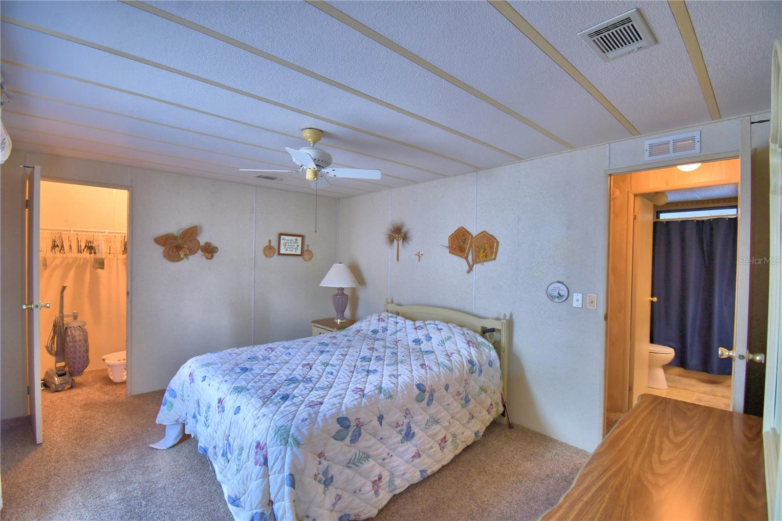 4190 ROLLING OAKS DR, WINTER HAVEN, FL, 33880