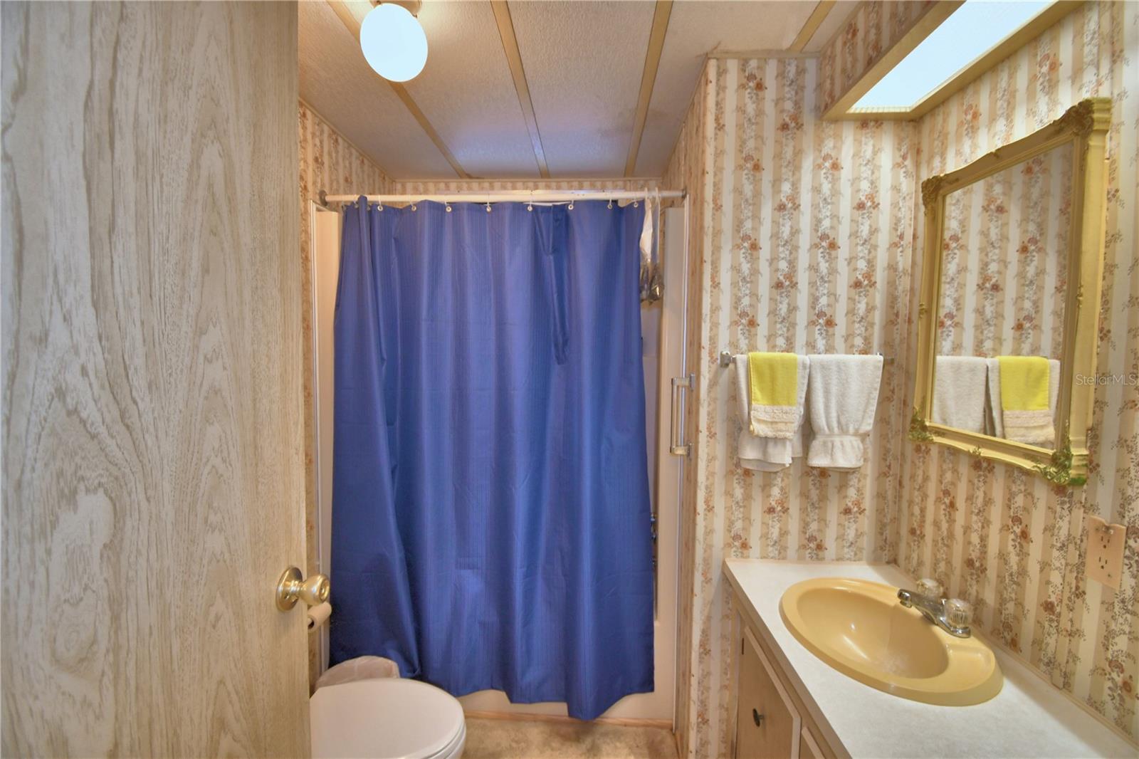 4190 ROLLING OAKS DR, WINTER HAVEN, FL, 33880