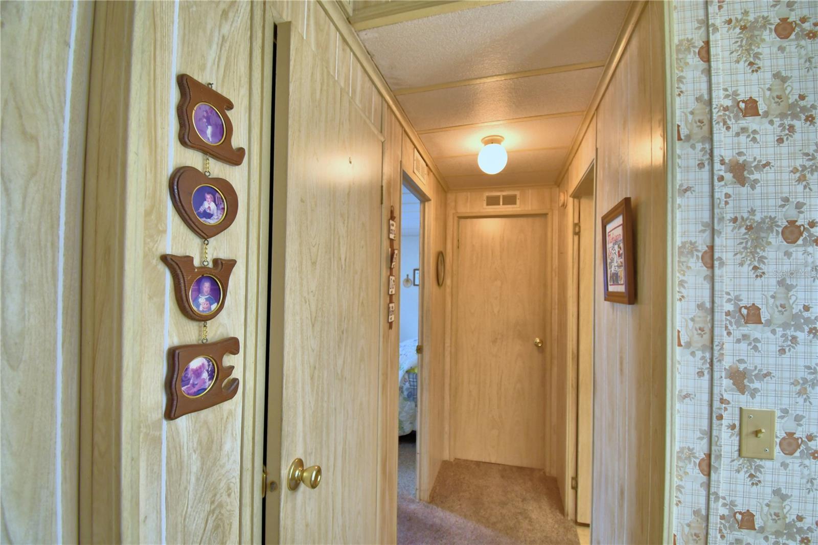 4190 ROLLING OAKS DR, WINTER HAVEN, FL, 33880