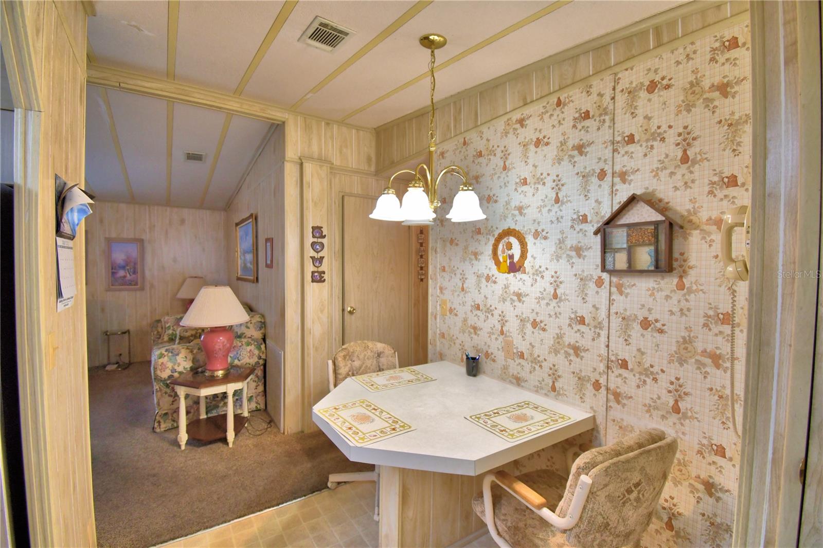 4190 ROLLING OAKS DR, WINTER HAVEN, FL, 33880