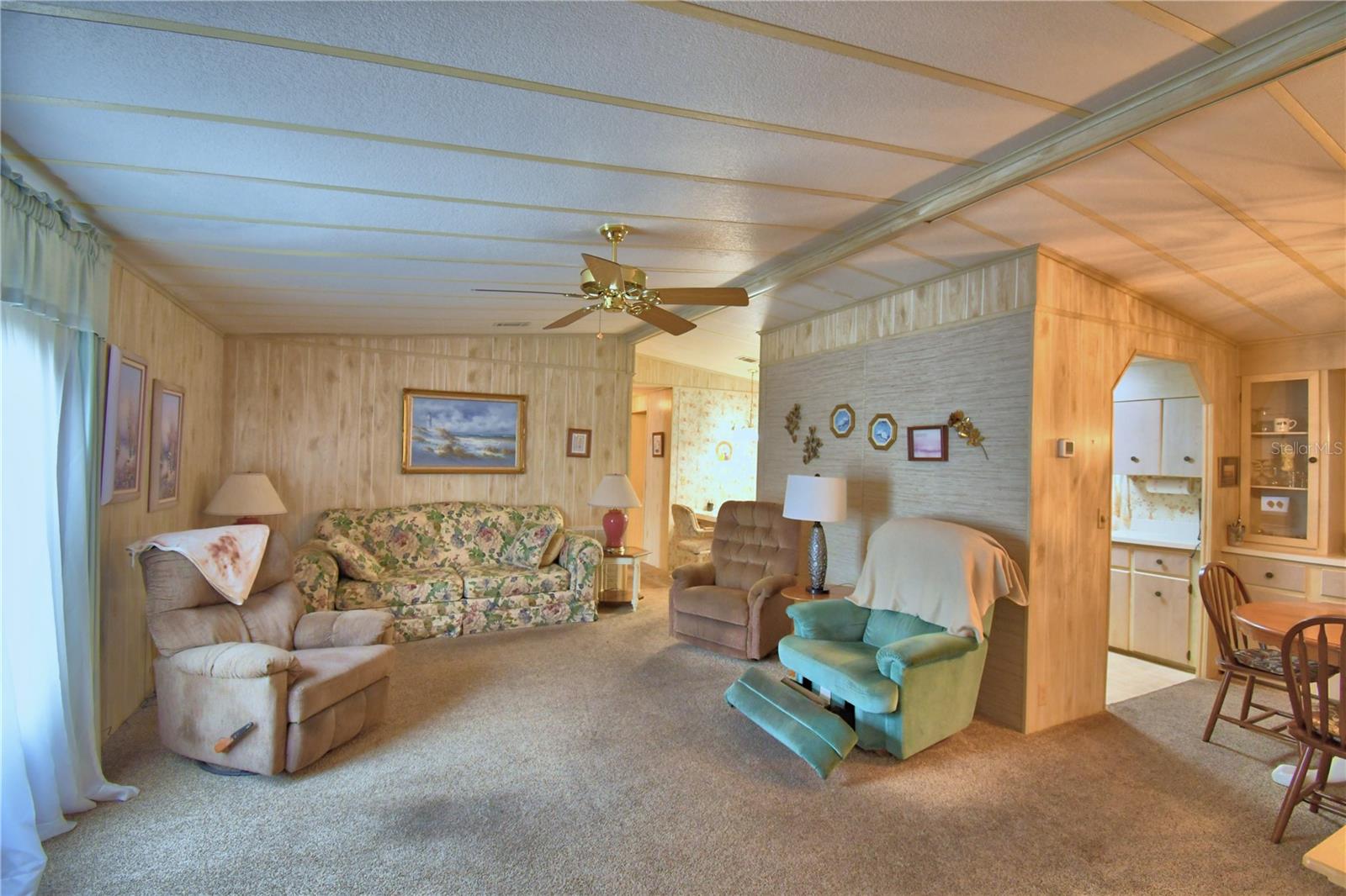4190 ROLLING OAKS DR, WINTER HAVEN, FL, 33880
